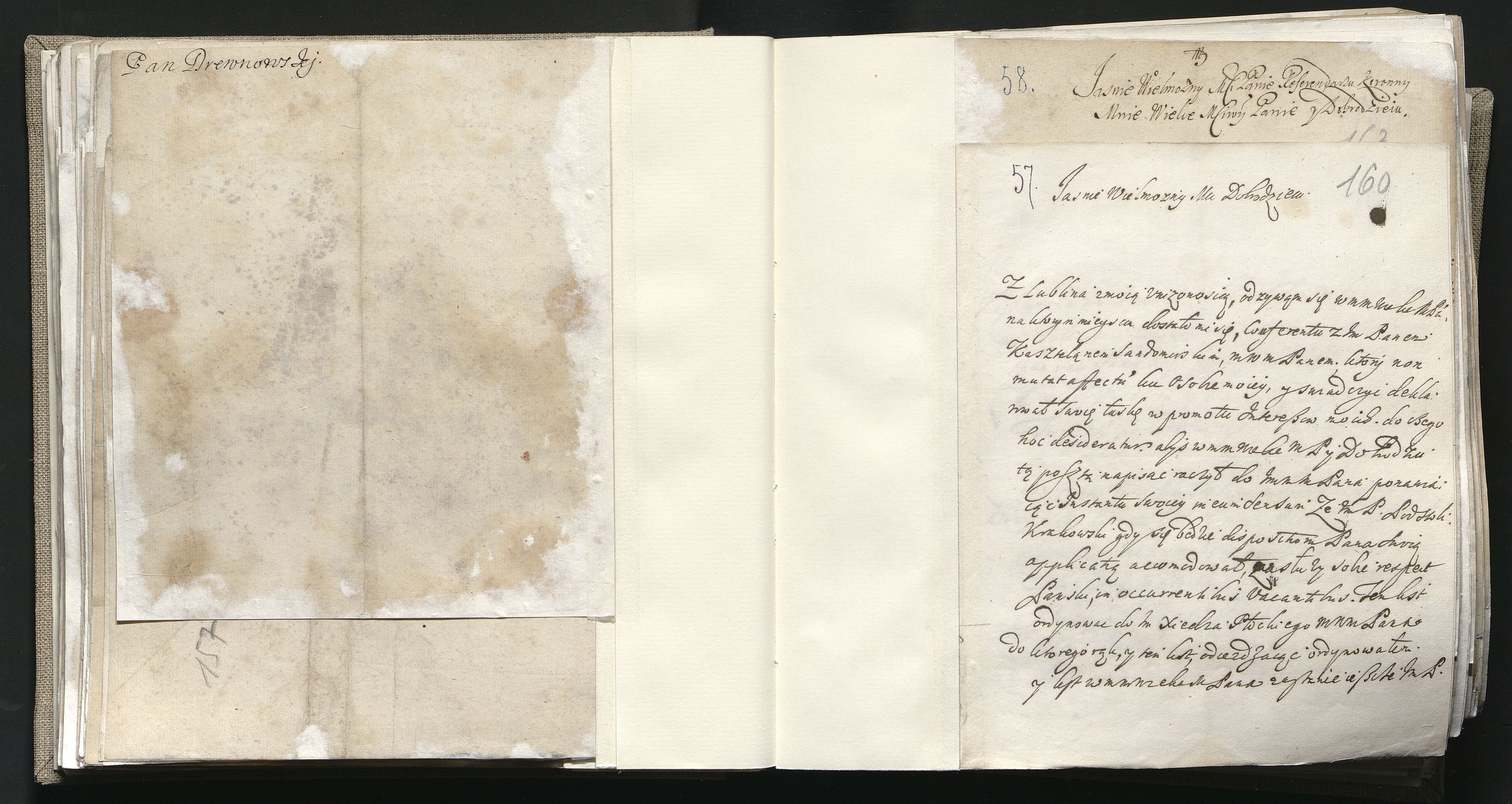 1_335_0_0_163a-25_0104