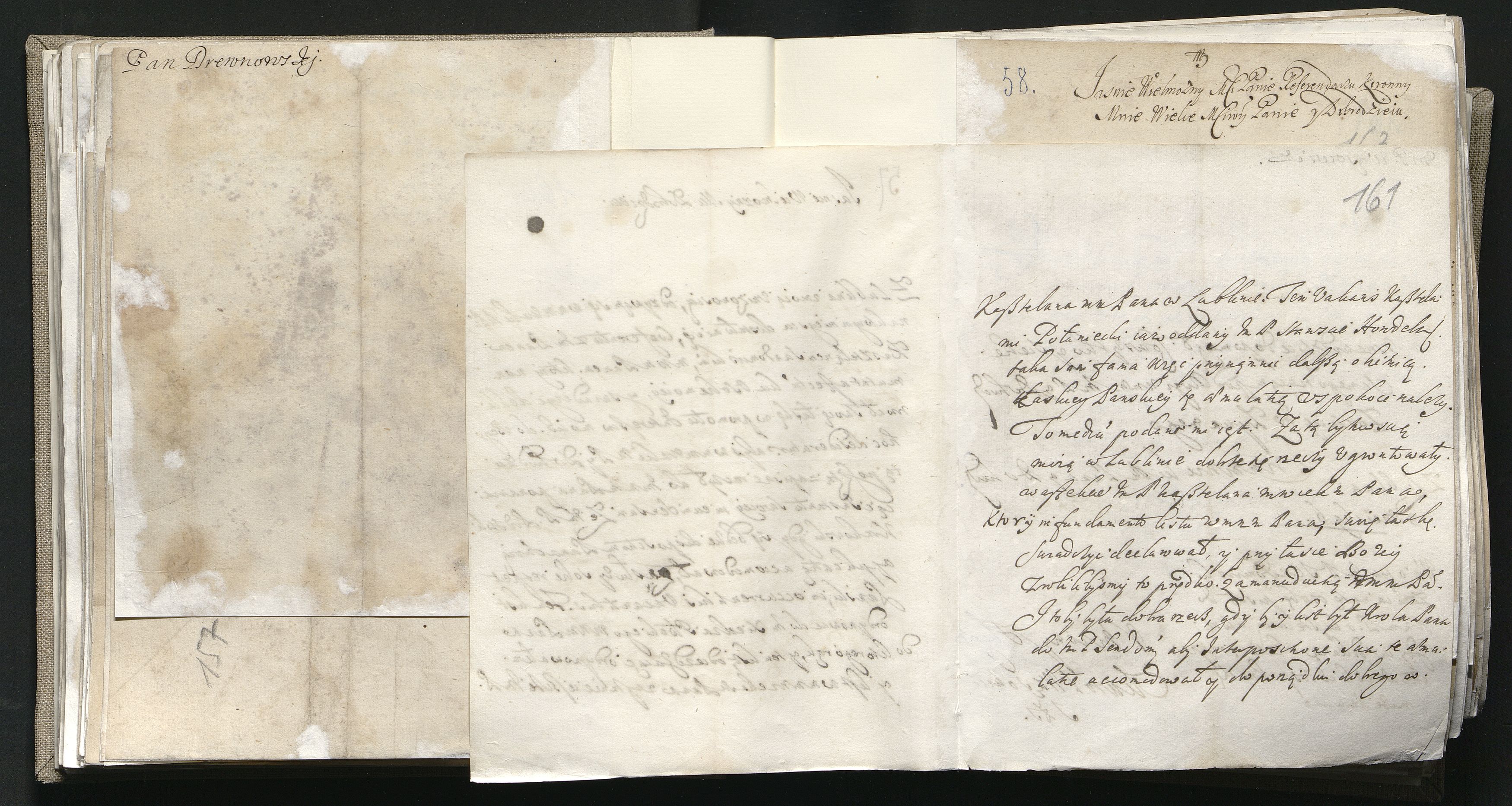 1_335_0_0_163a-25_0105