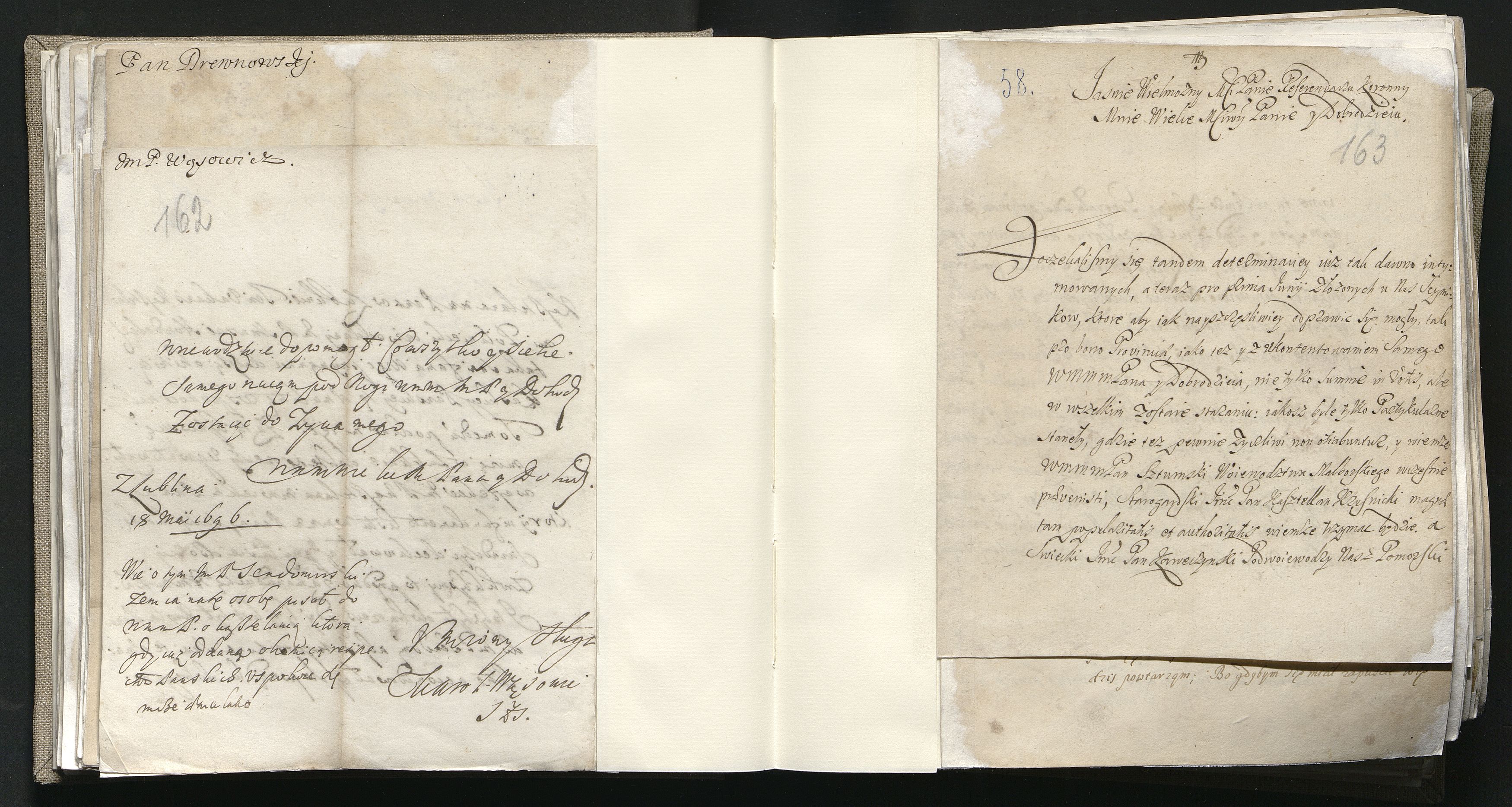 1_335_0_0_163a-25_0106