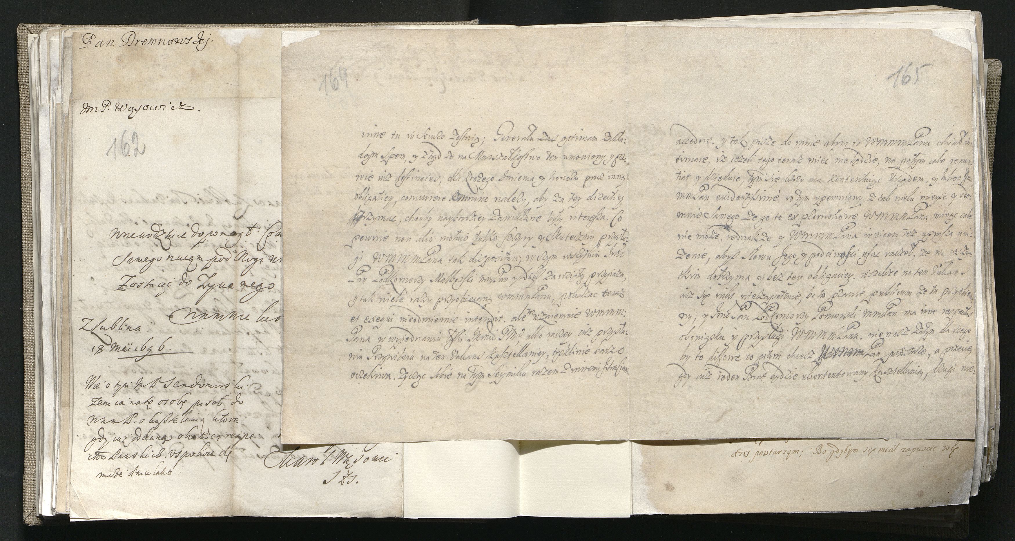 1_335_0_0_163a-25_0107