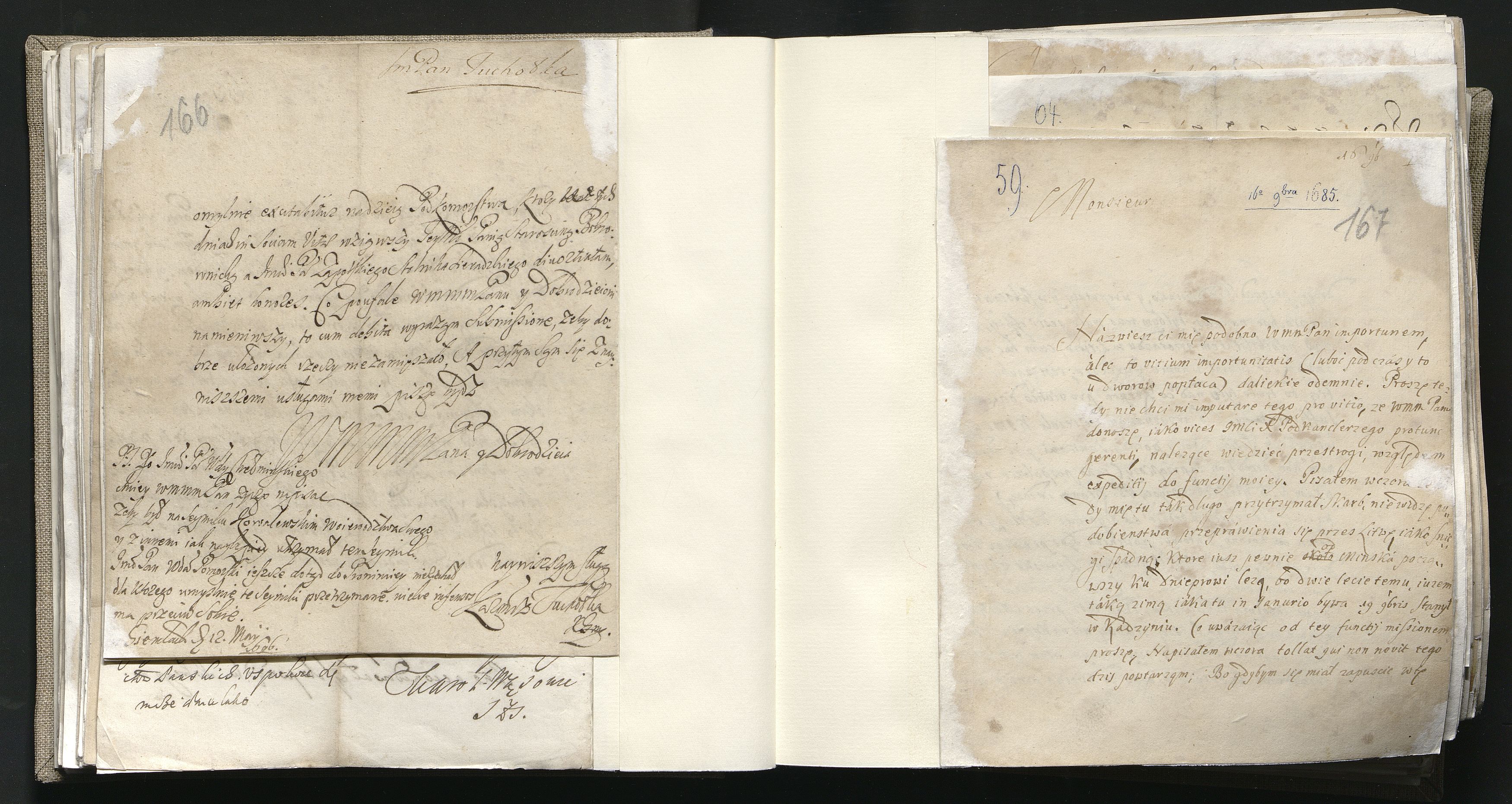 1_335_0_0_163a-25_0108