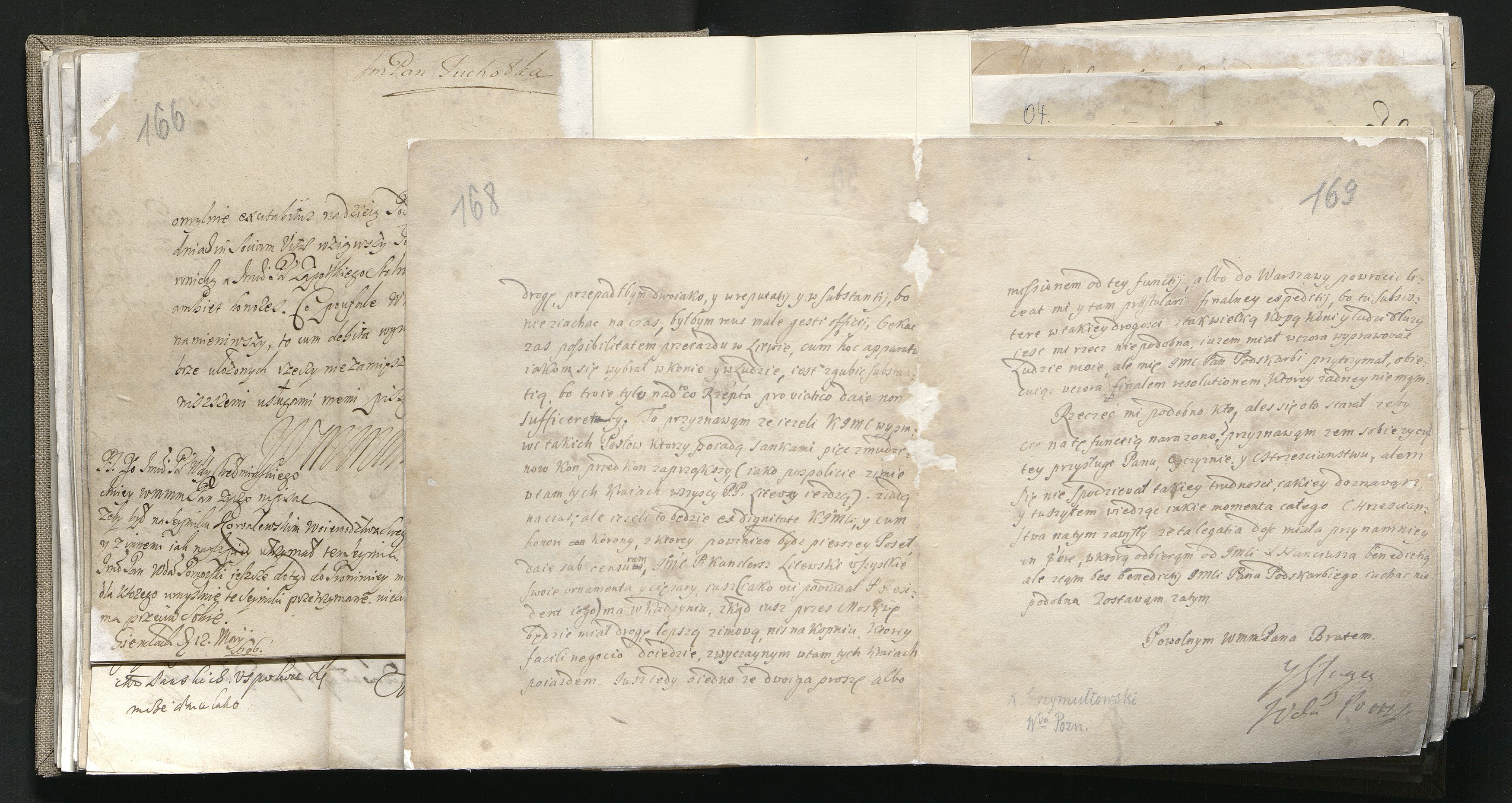 1_335_0_0_163a-25_0109