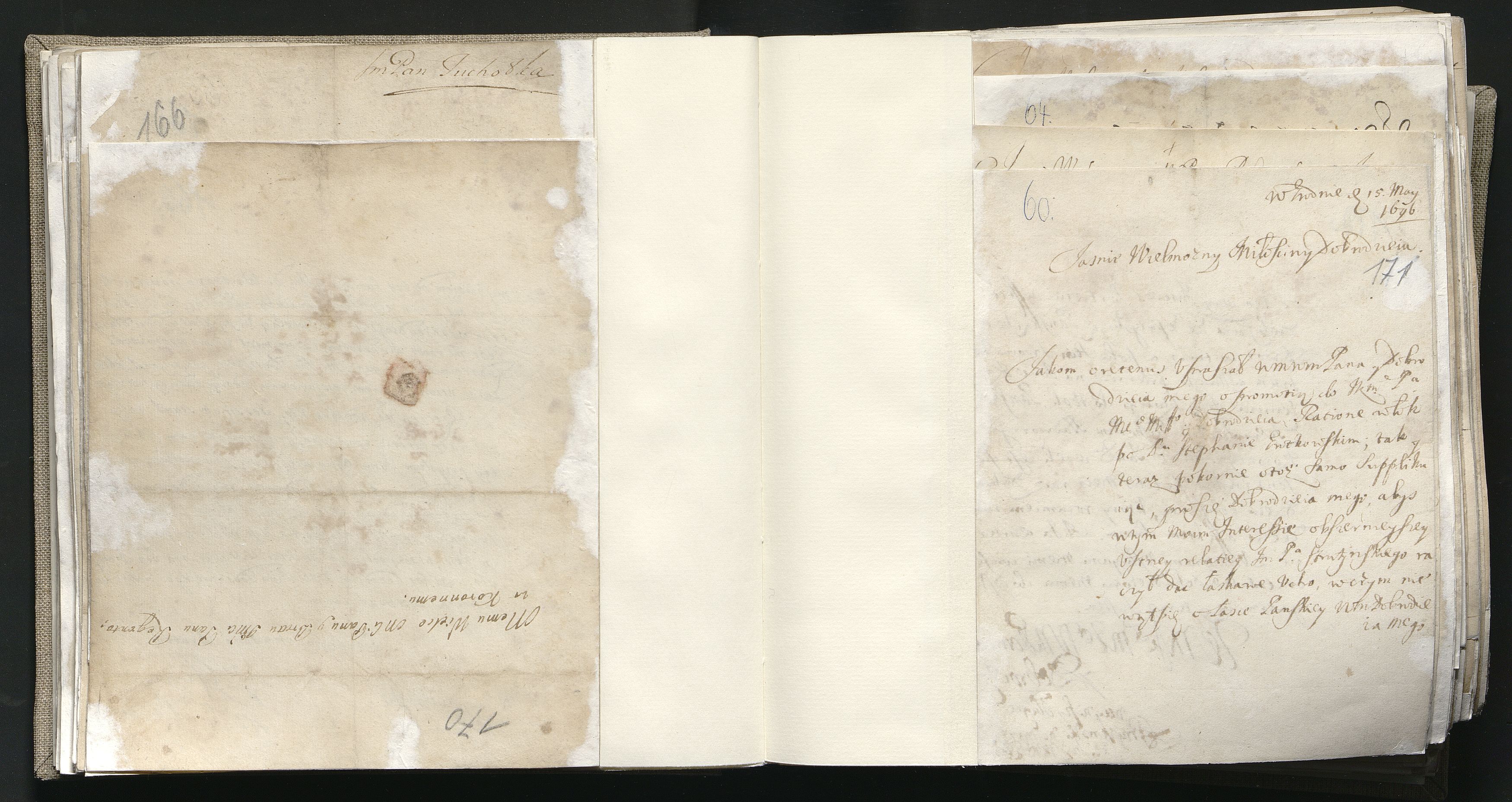 1_335_0_0_163a-25_0110