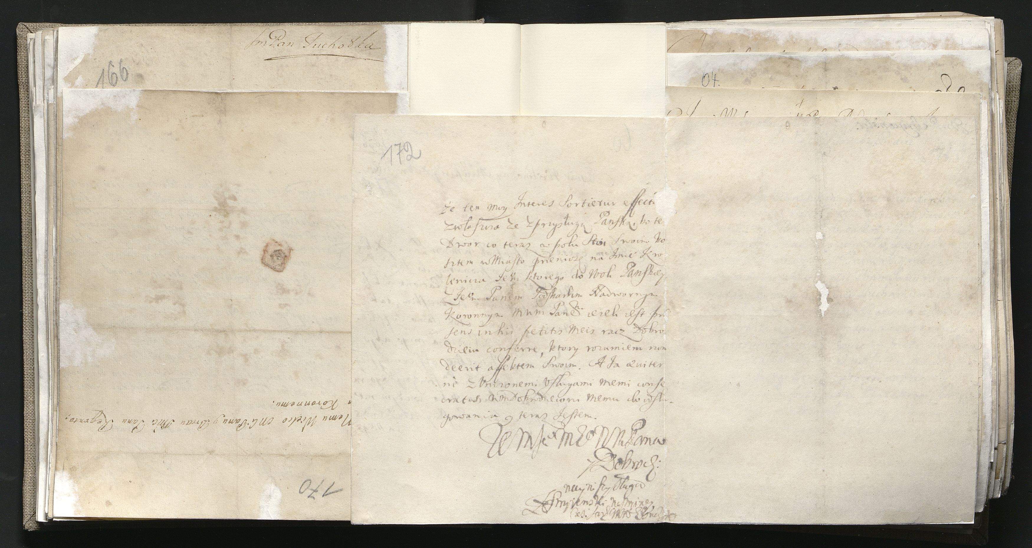 1_335_0_0_163a-25_0111