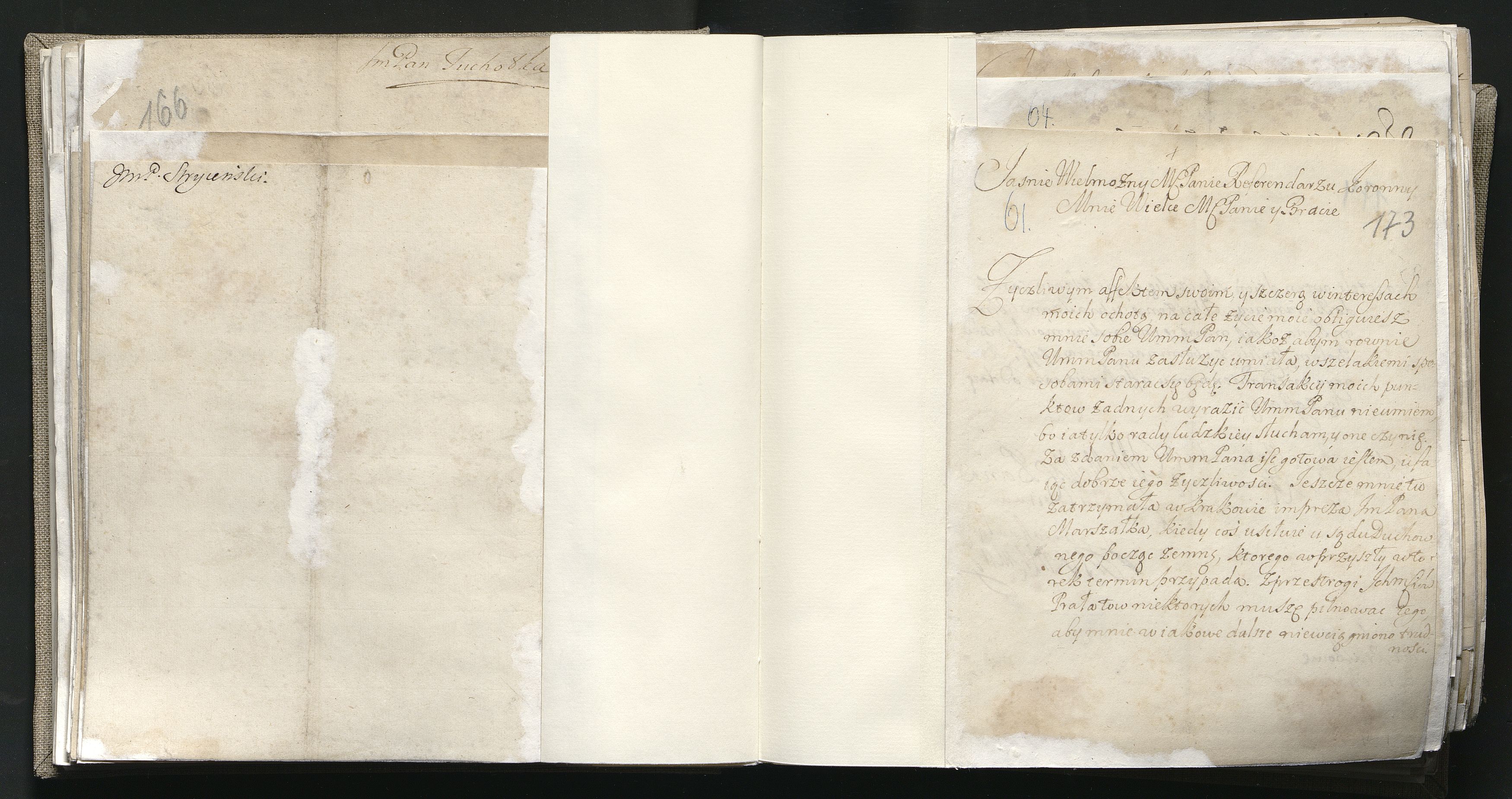 1_335_0_0_163a-25_0112