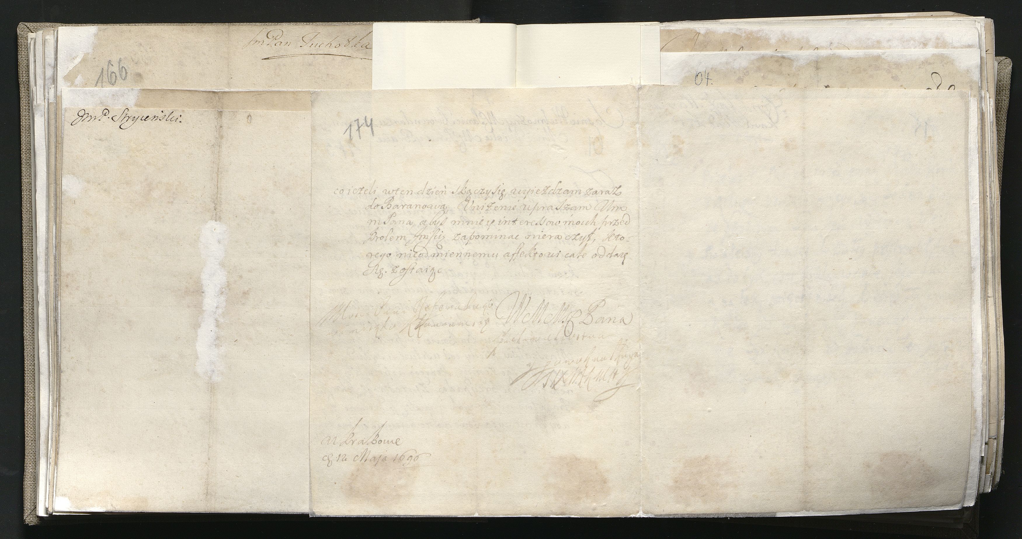 1_335_0_0_163a-25_0113