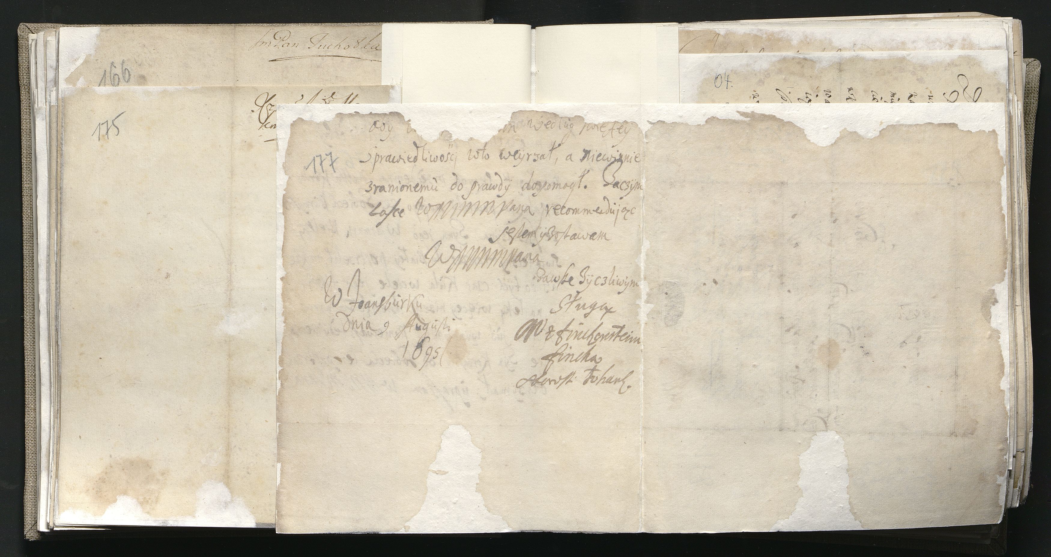 1_335_0_0_163a-25_0115