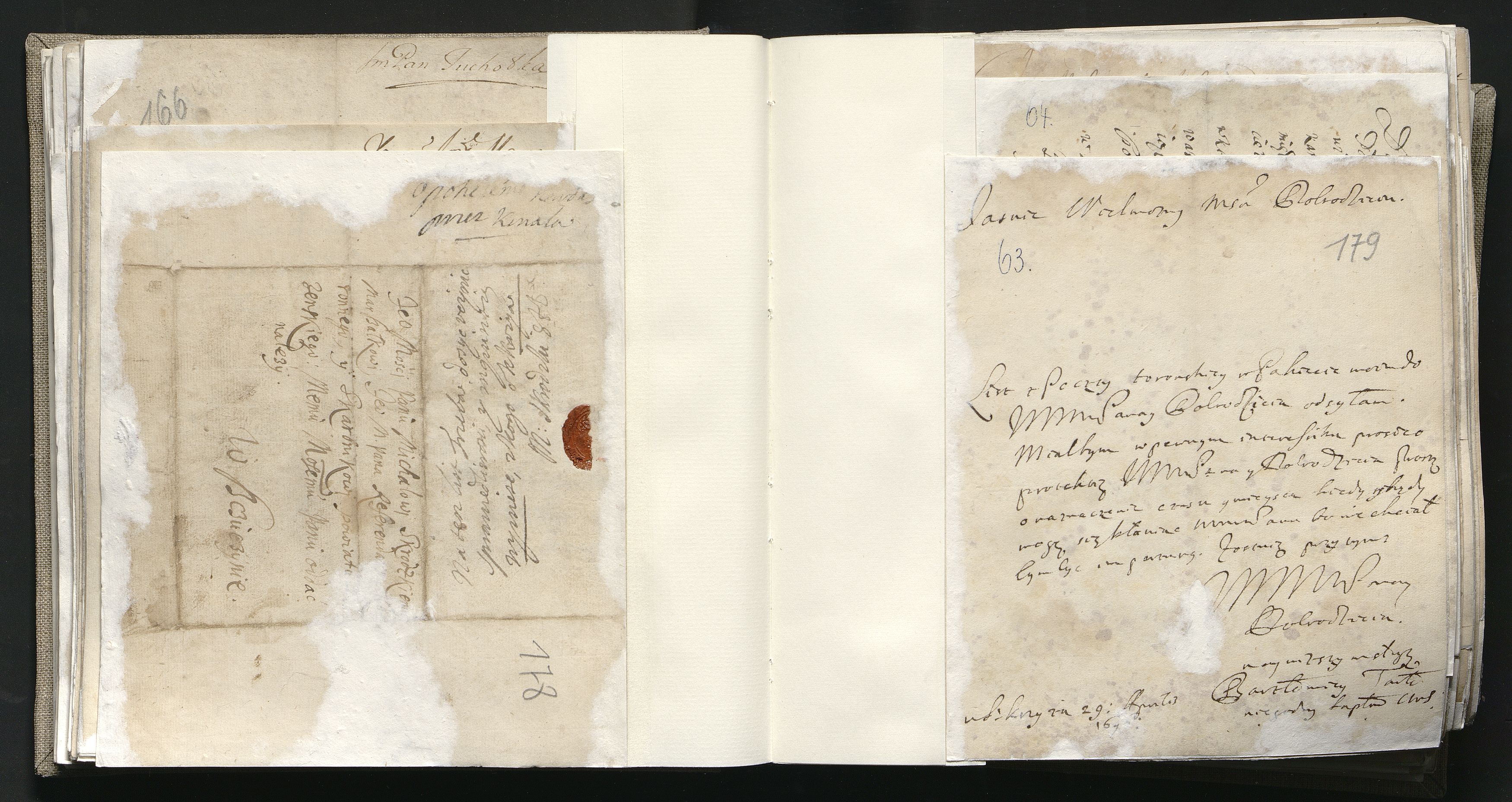 1_335_0_0_163a-25_0116