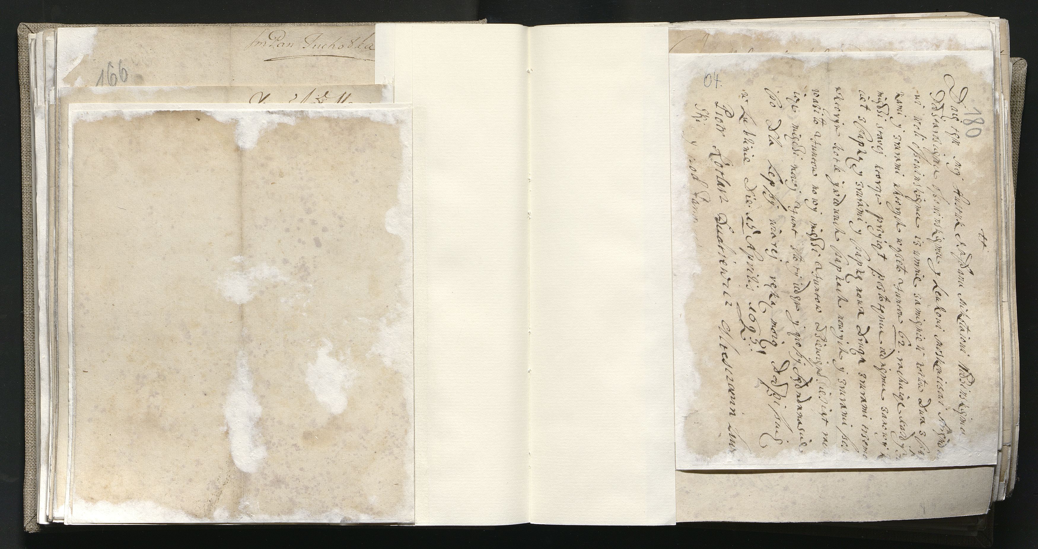 1_335_0_0_163a-25_0117