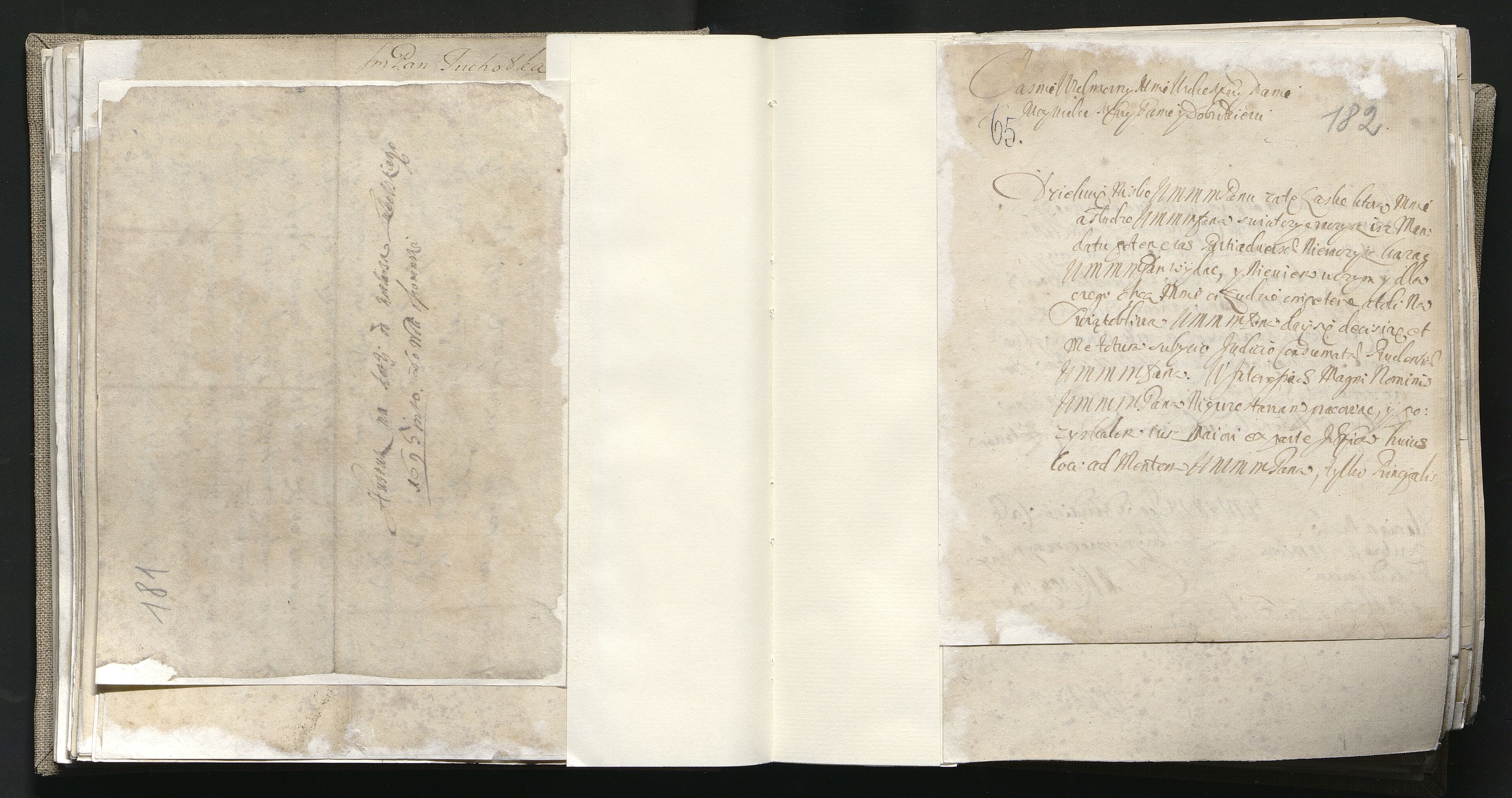 1_335_0_0_163a-25_0118