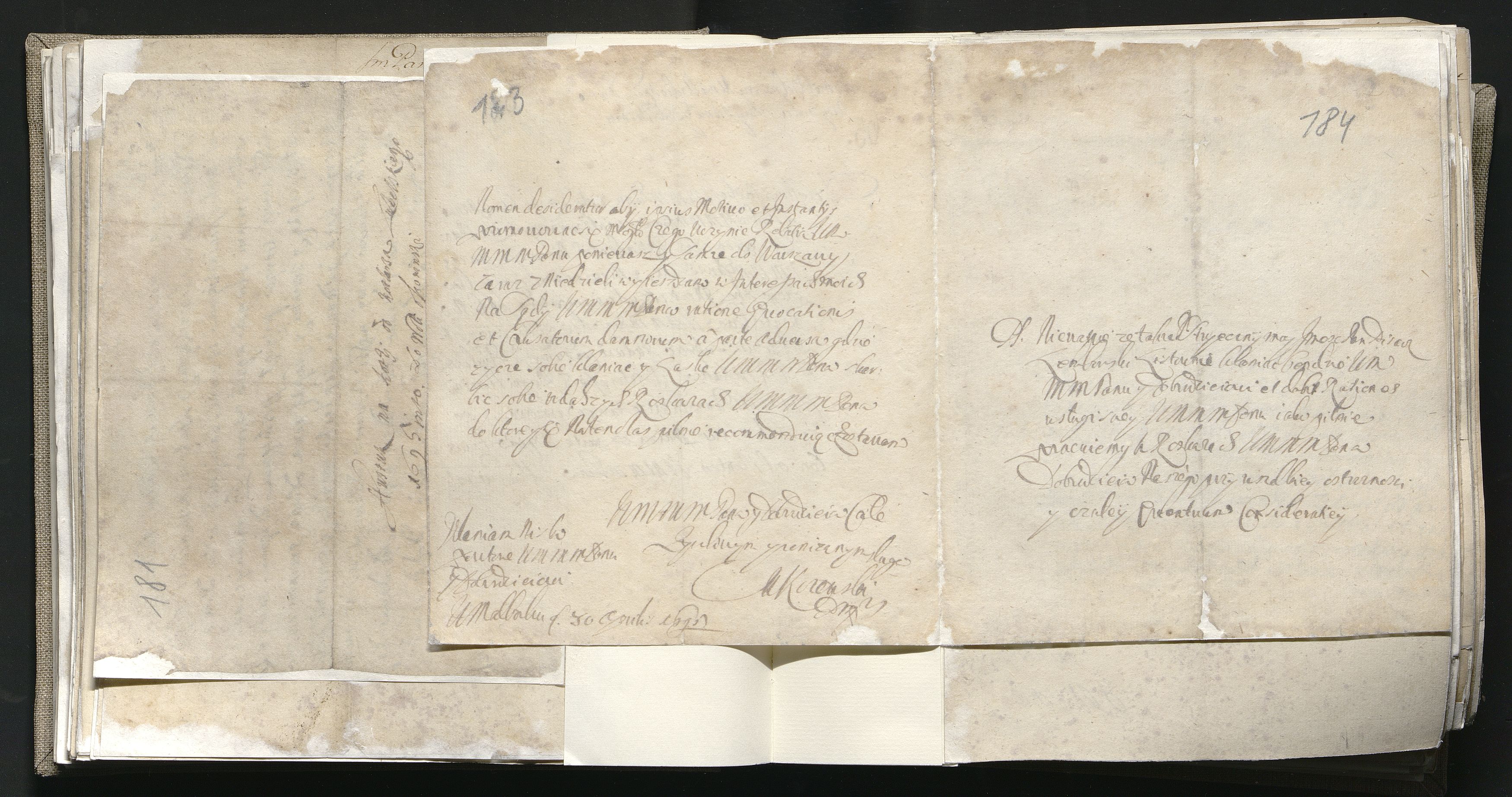 1_335_0_0_163a-25_0119