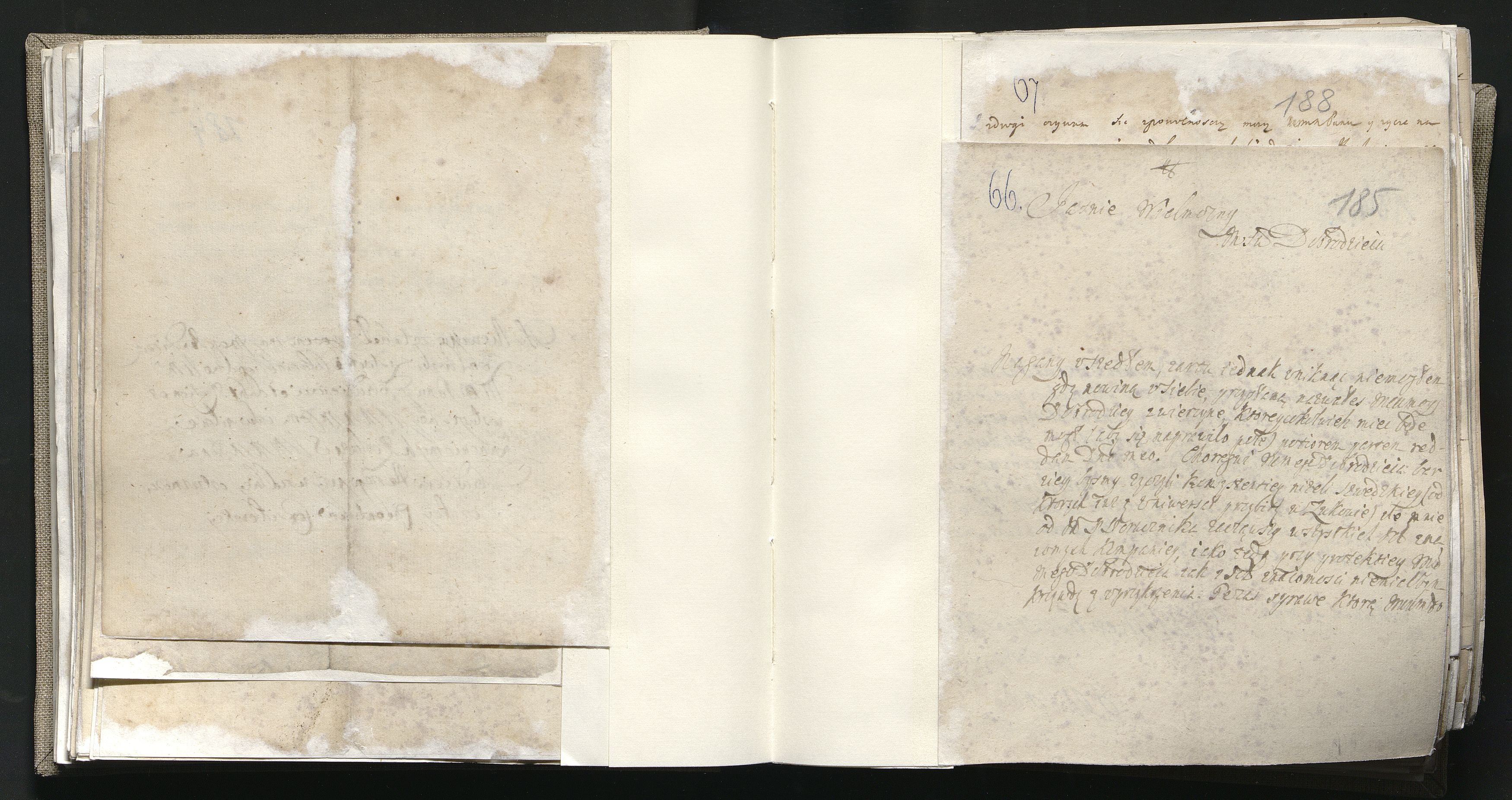 1_335_0_0_163a-25_0120