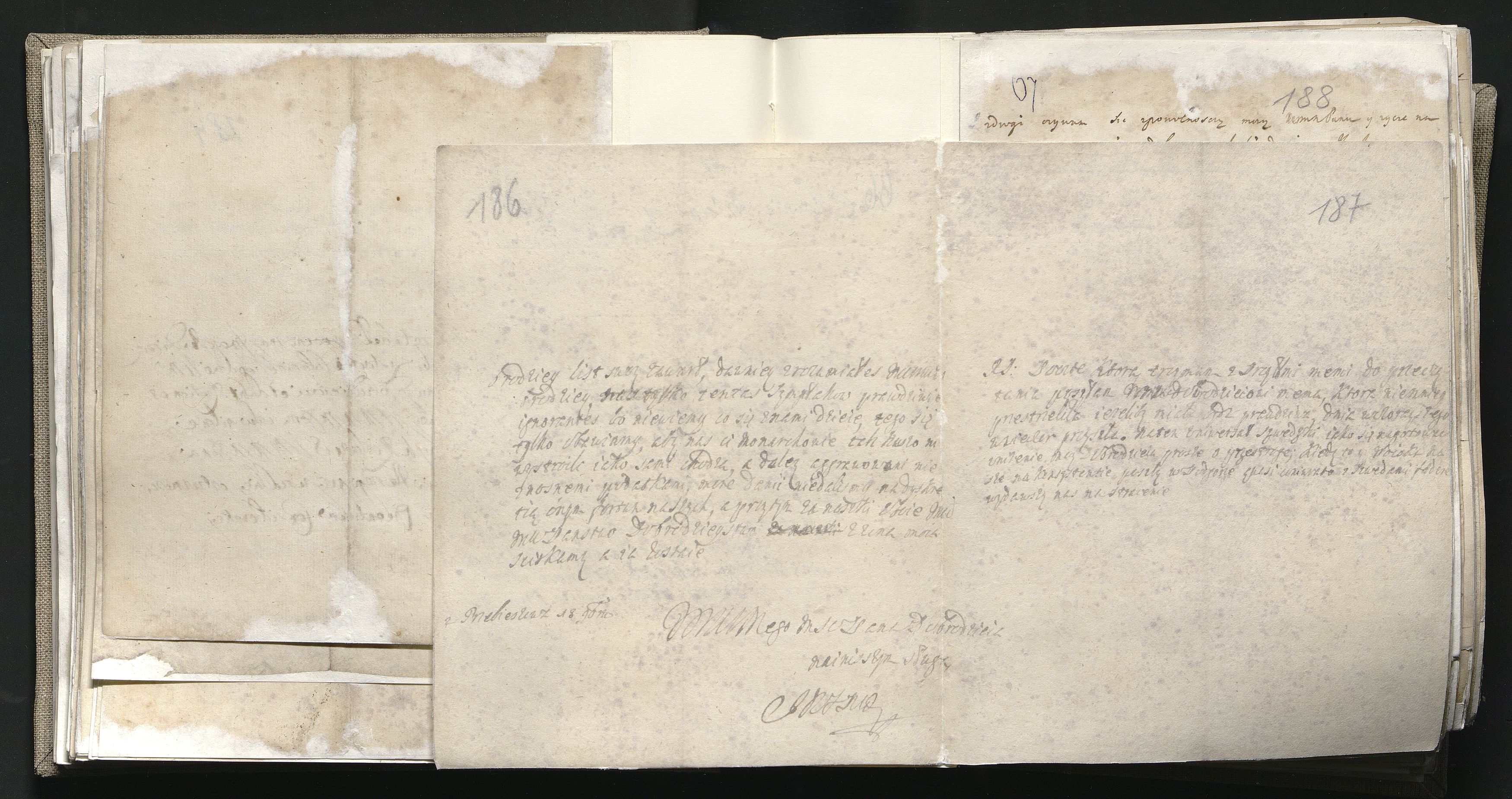 1_335_0_0_163a-25_0121