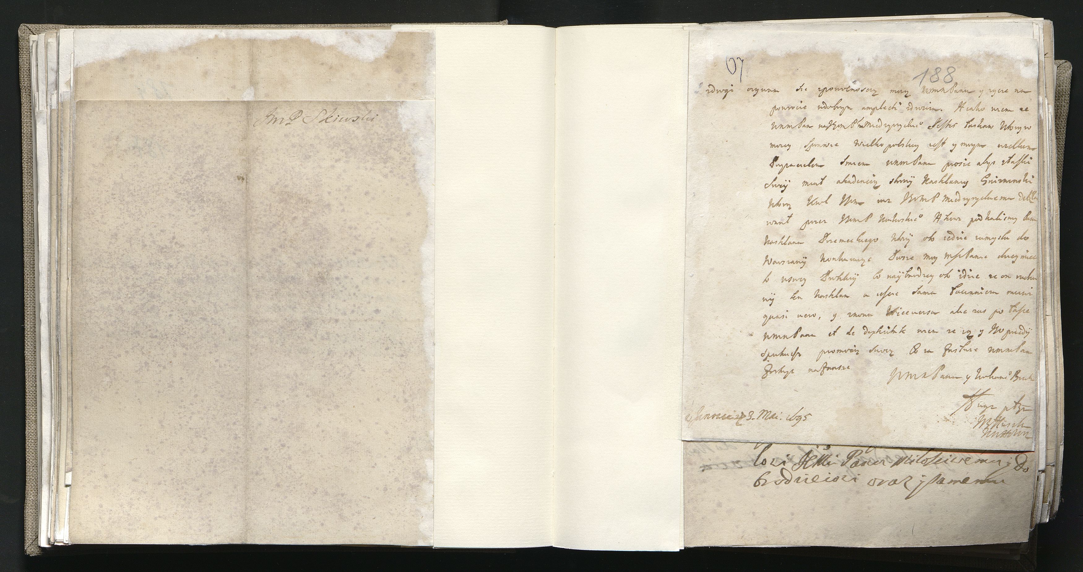 1_335_0_0_163a-25_0122