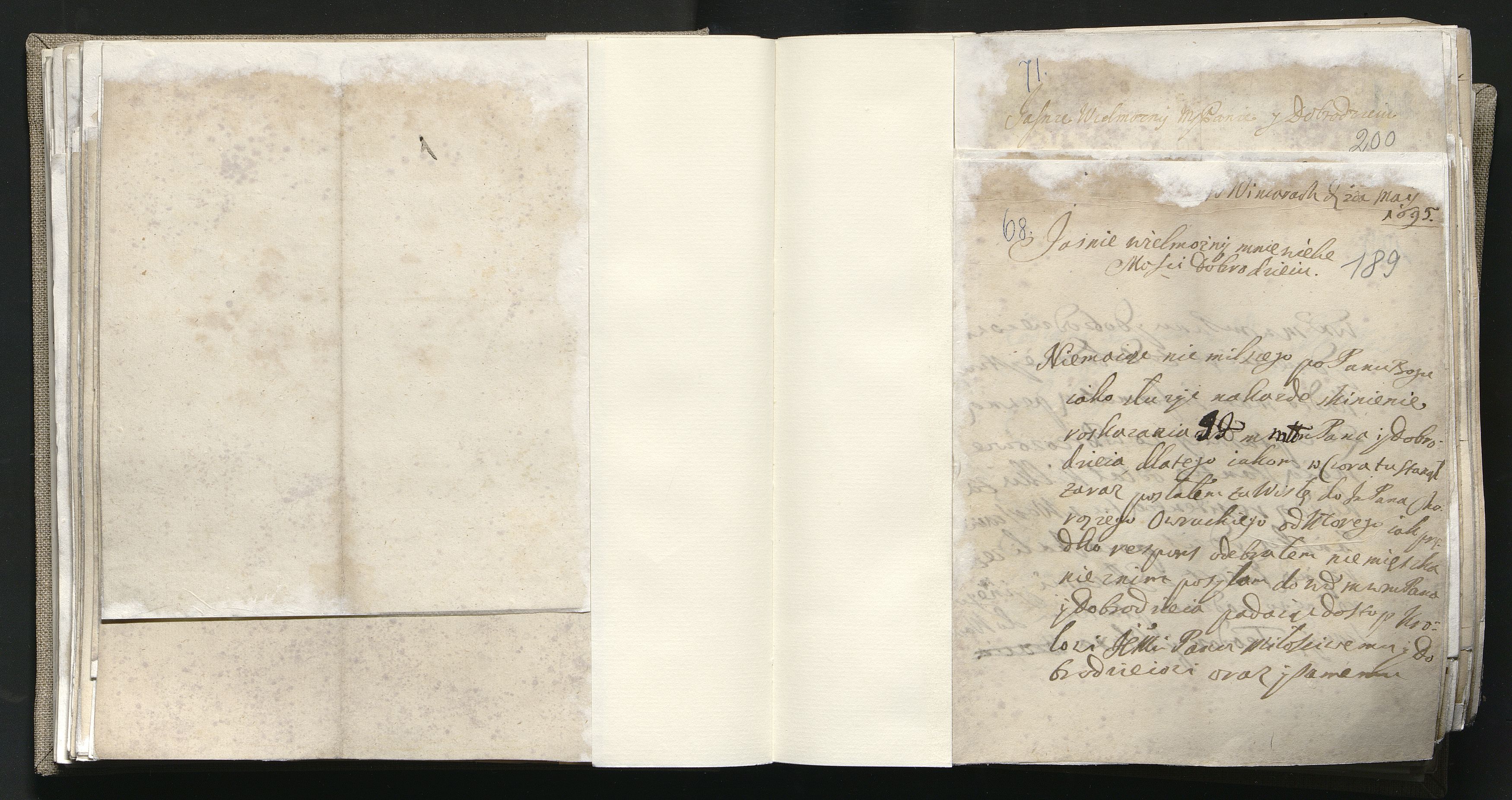 1_335_0_0_163a-25_0123