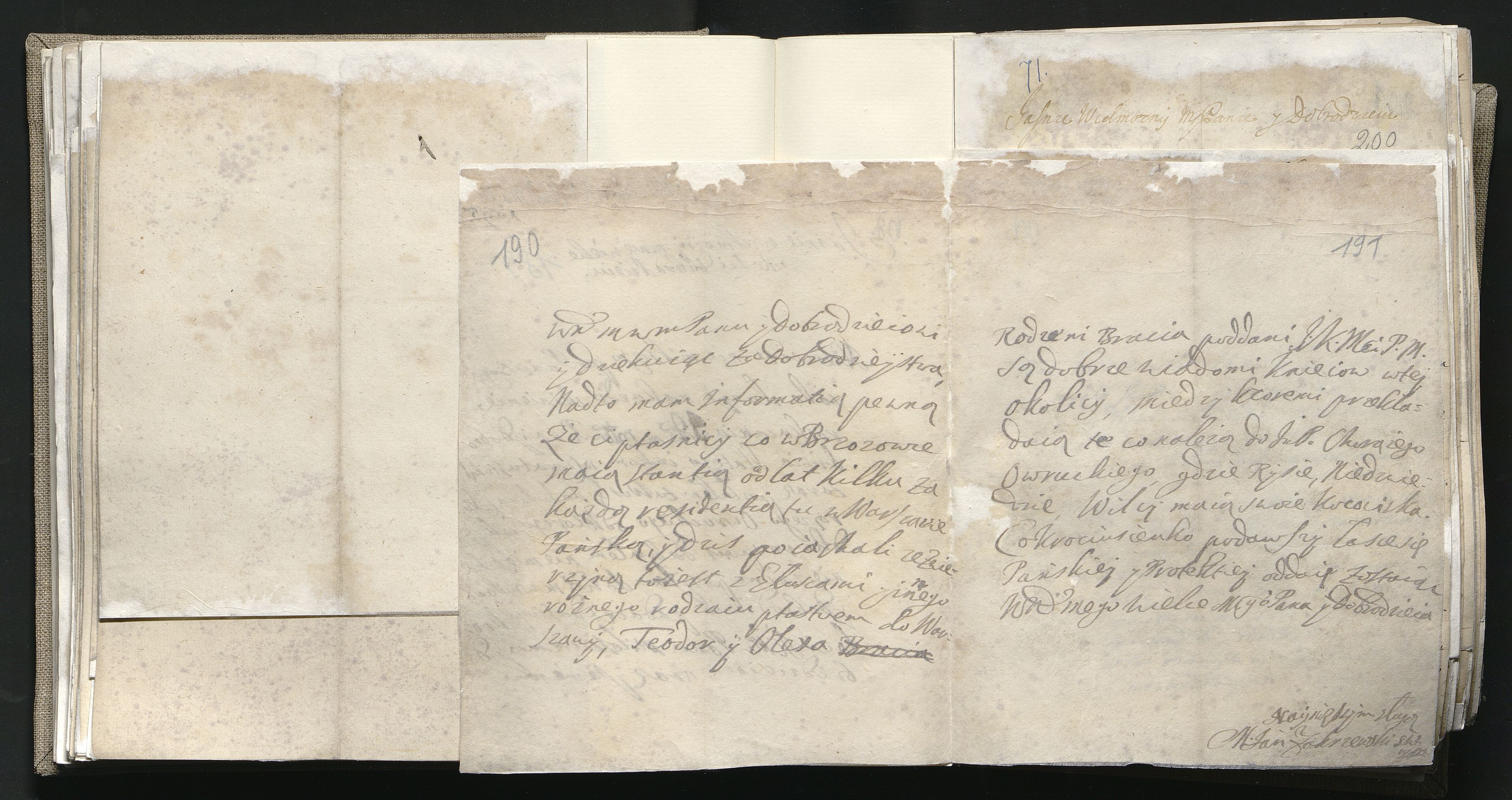 1_335_0_0_163a-25_0124