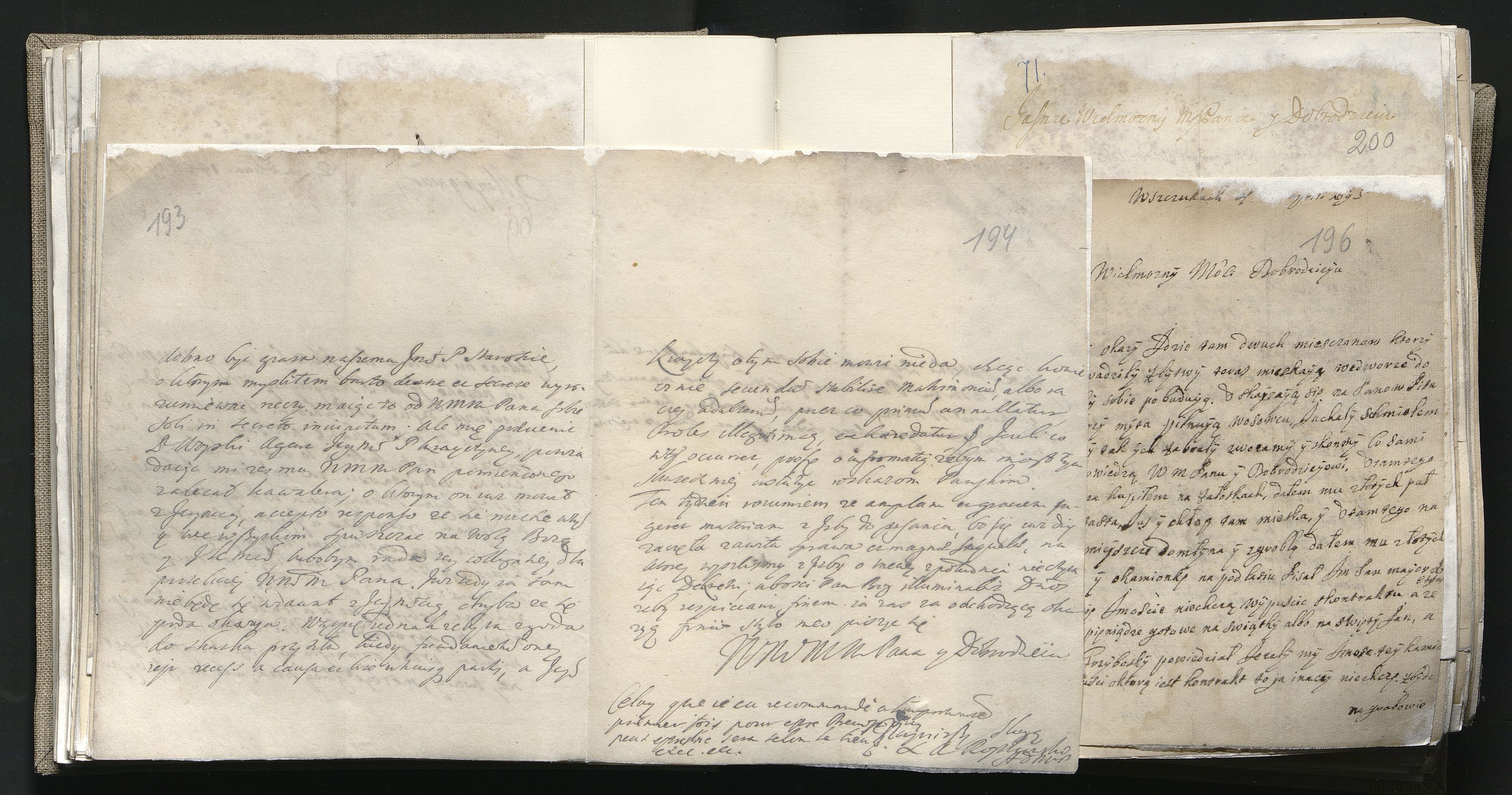 1_335_0_0_163a-25_0126