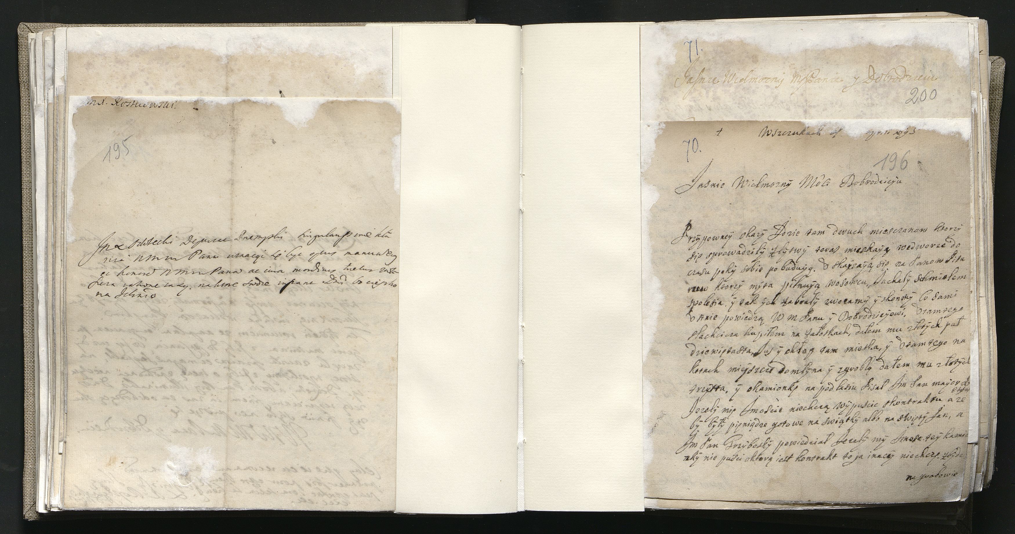 1_335_0_0_163a-25_0127