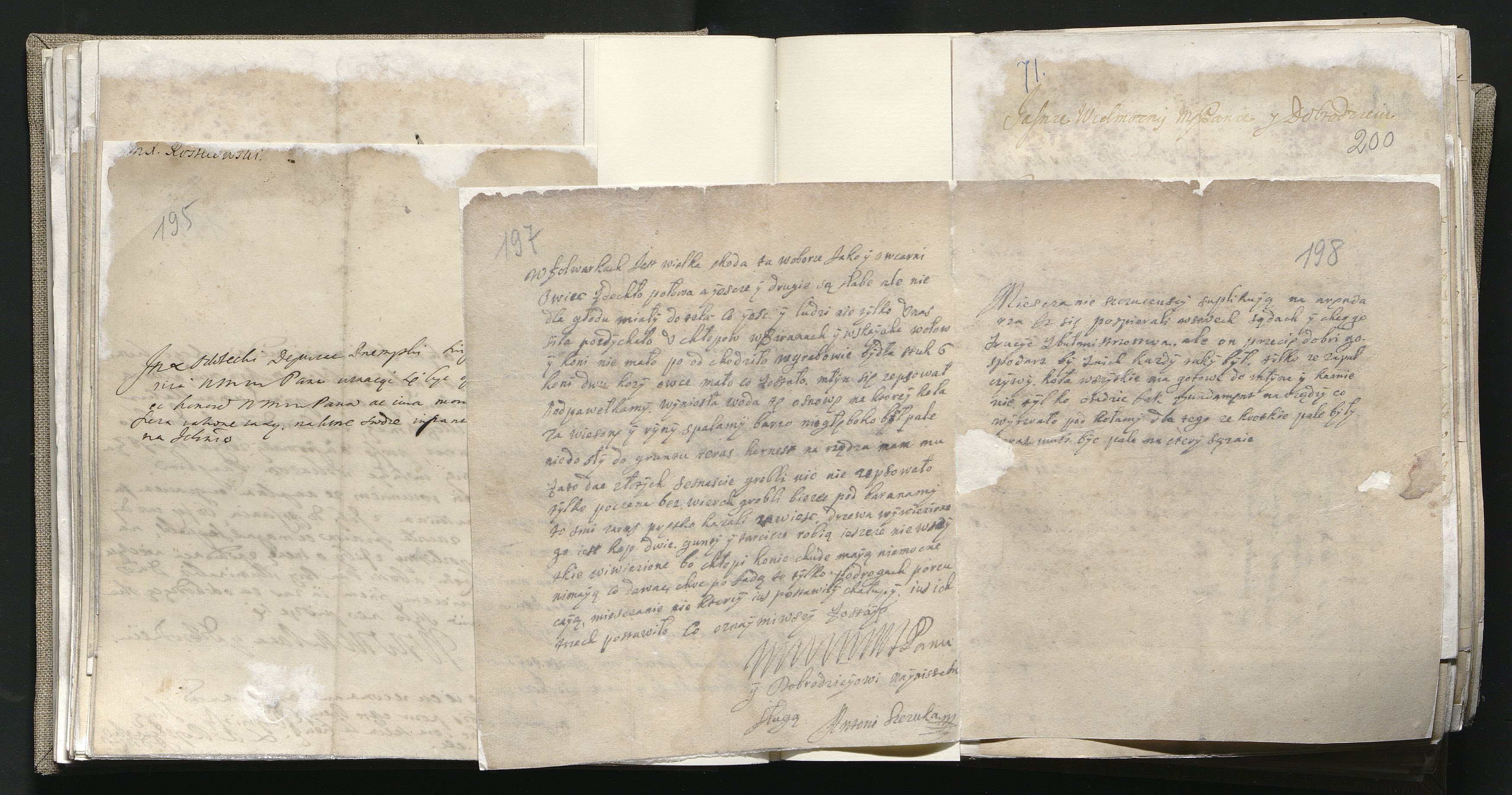 1_335_0_0_163a-25_0128