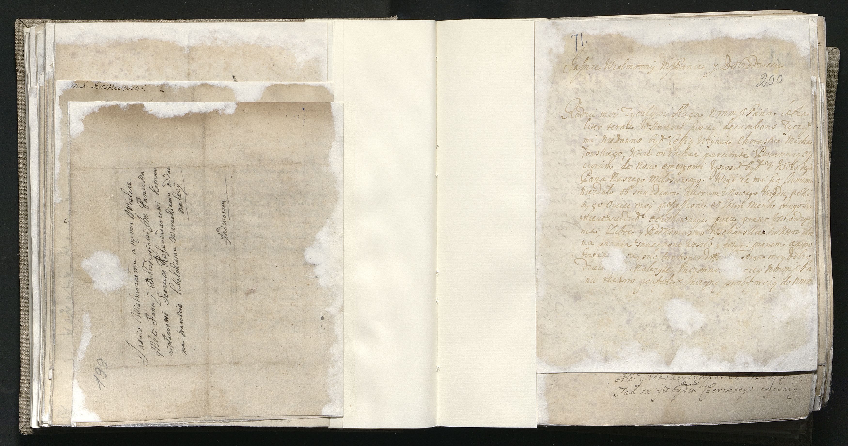 1_335_0_0_163a-25_0129