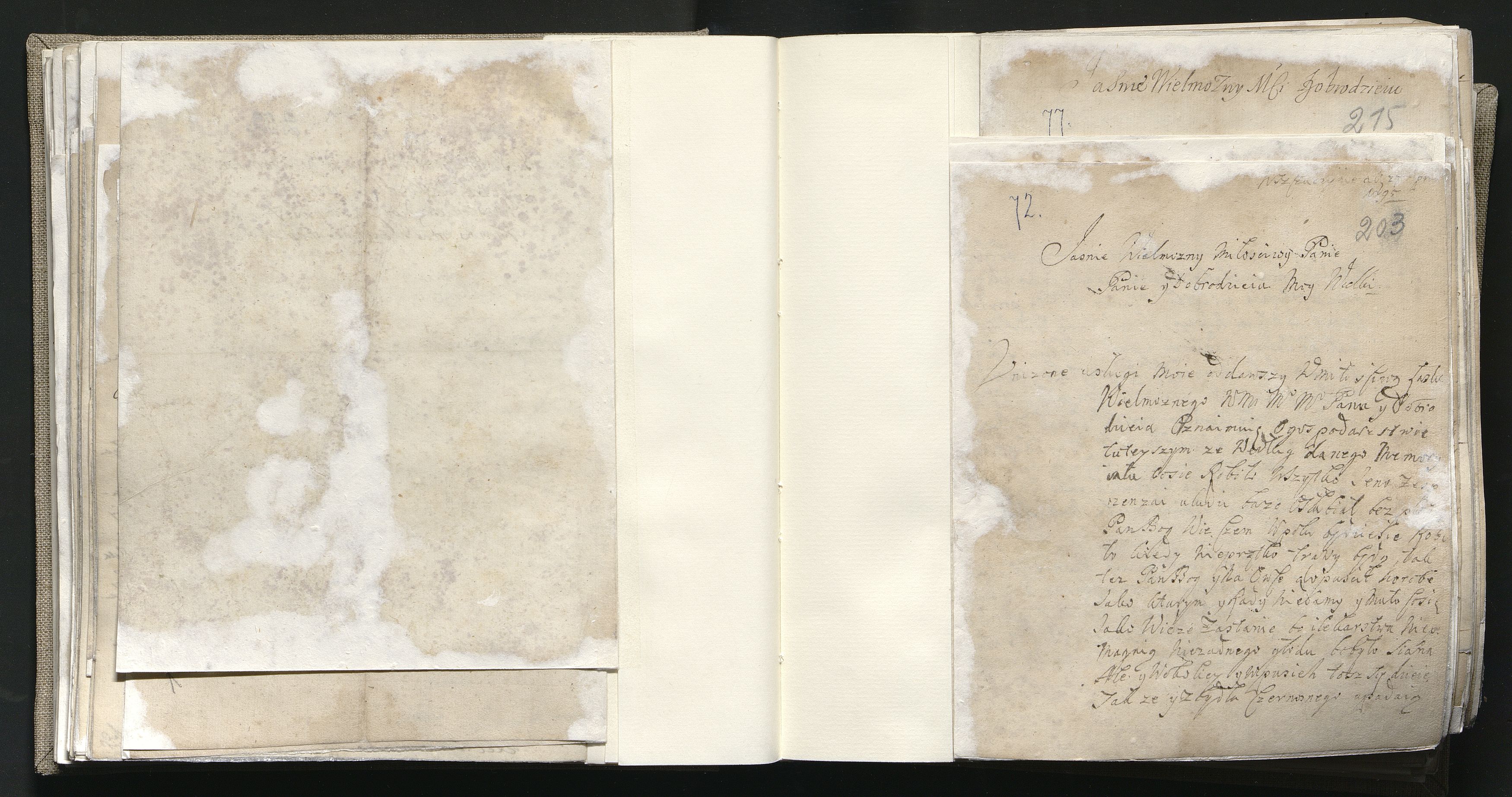 1_335_0_0_163a-25_0131