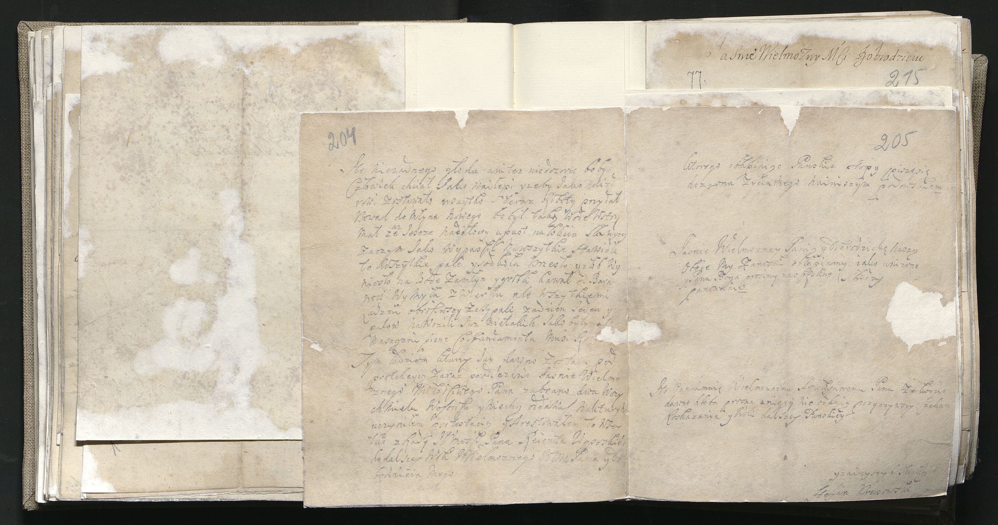 1_335_0_0_163a-25_0132