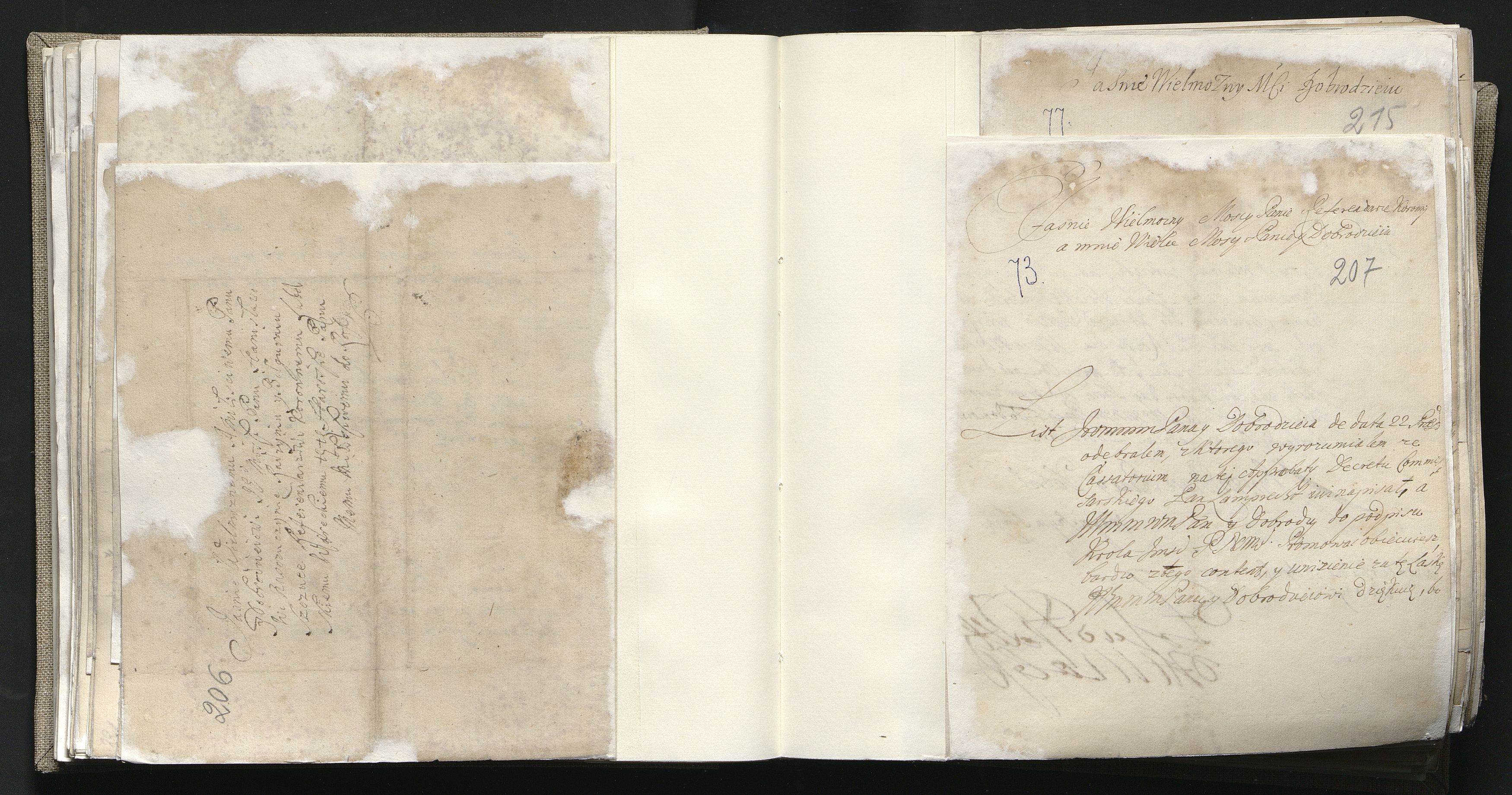 1_335_0_0_163a-25_0133