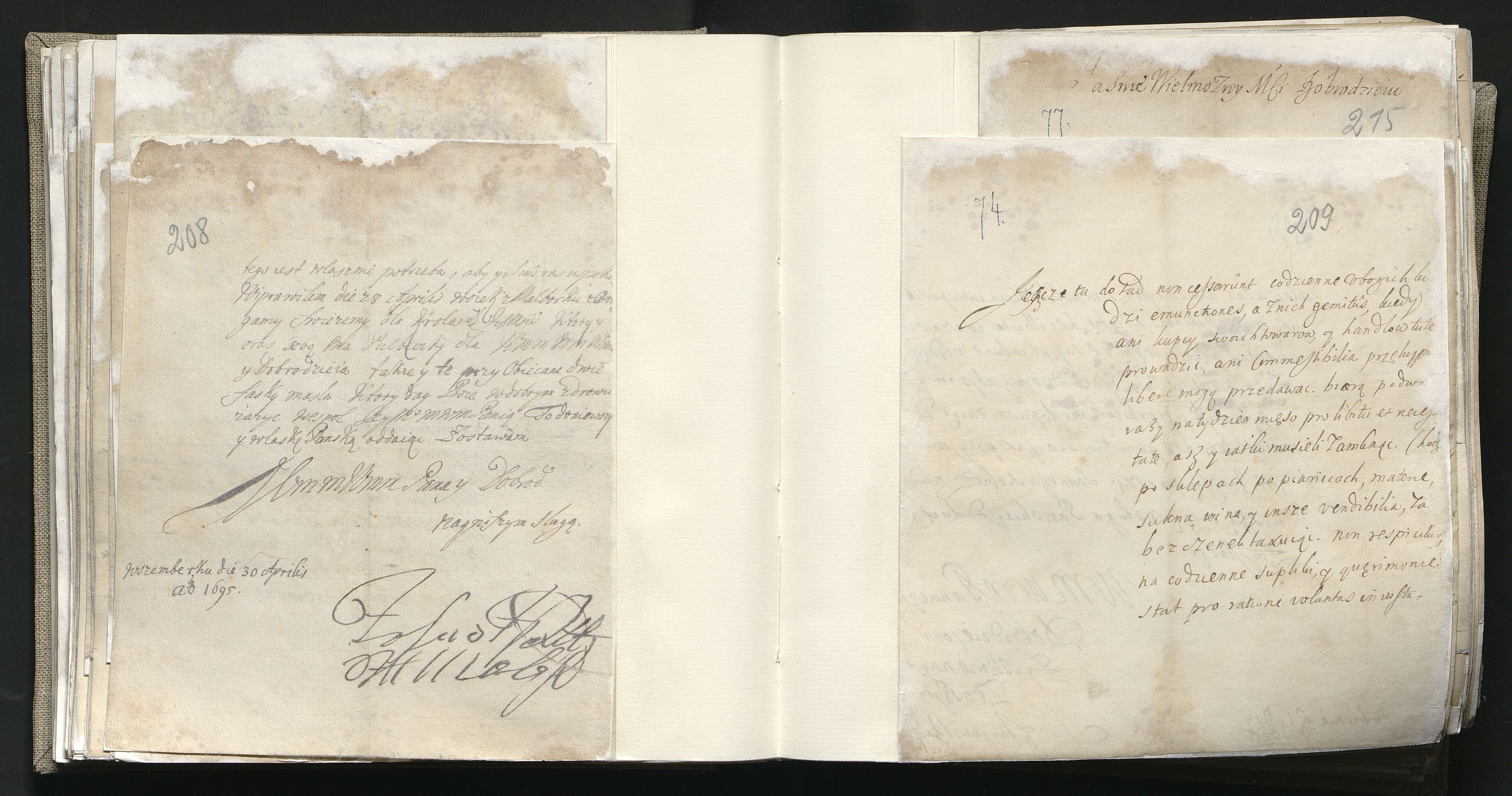 1_335_0_0_163a-25_0134