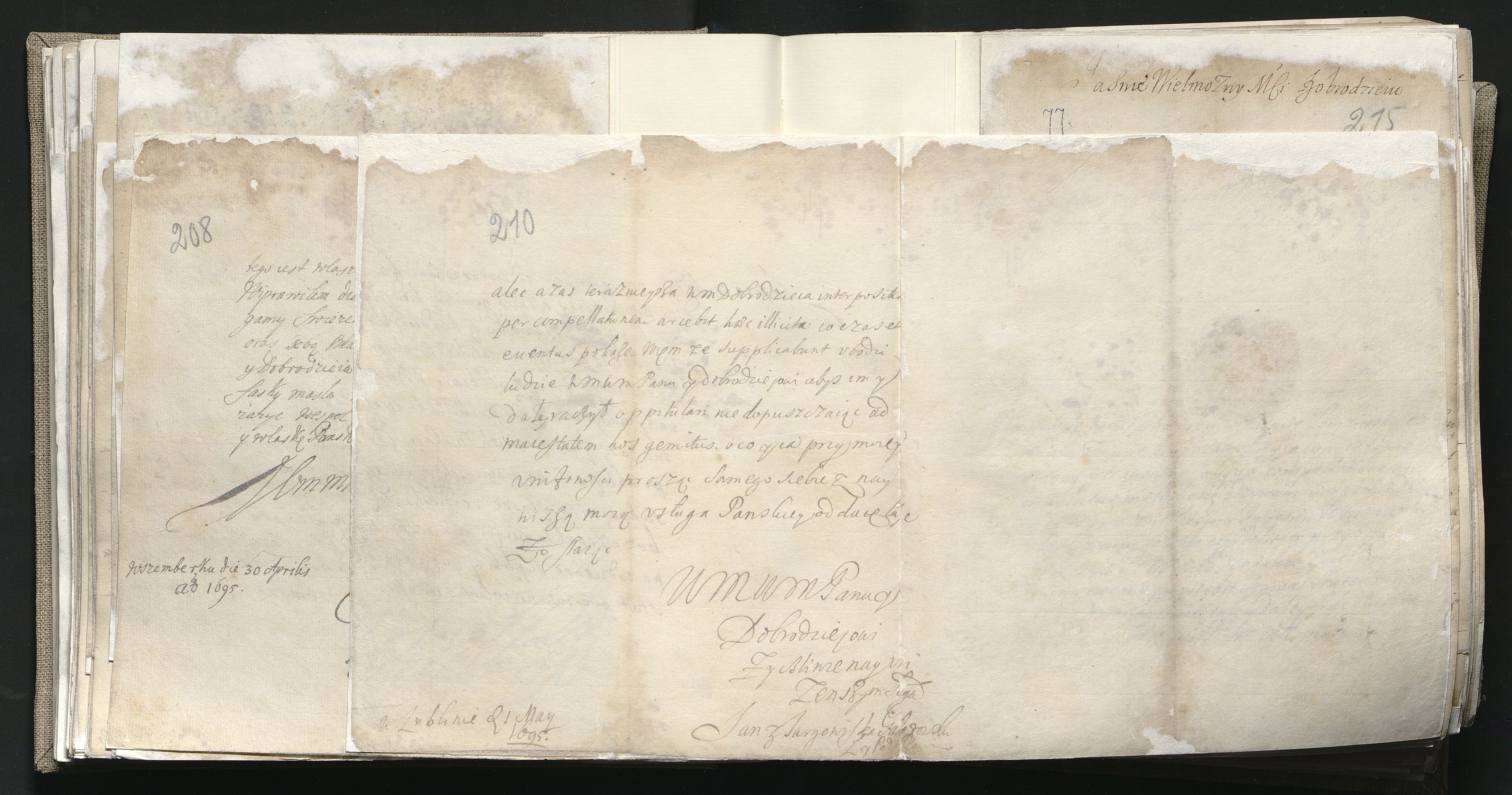 1_335_0_0_163a-25_0135