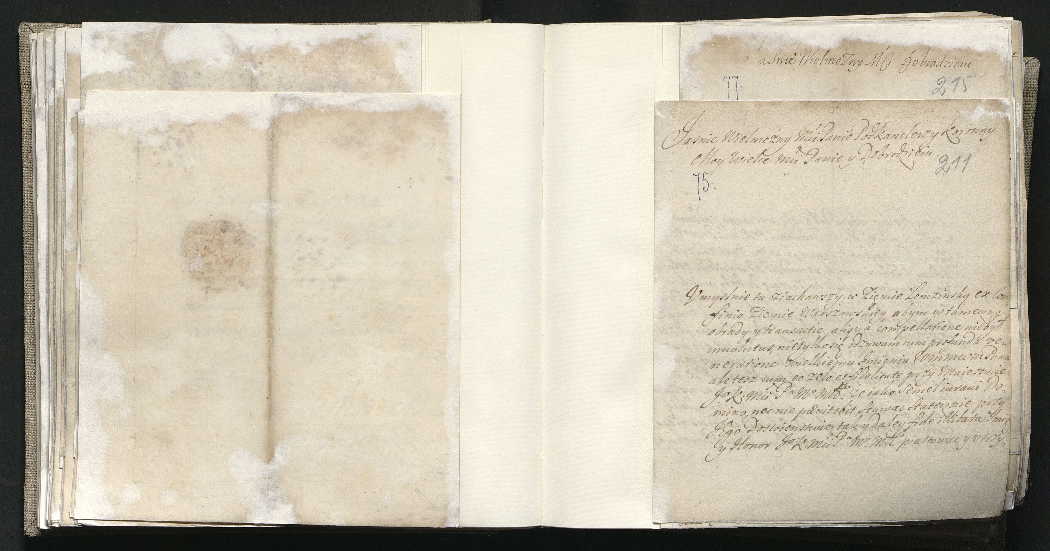 1_335_0_0_163a-25_0136