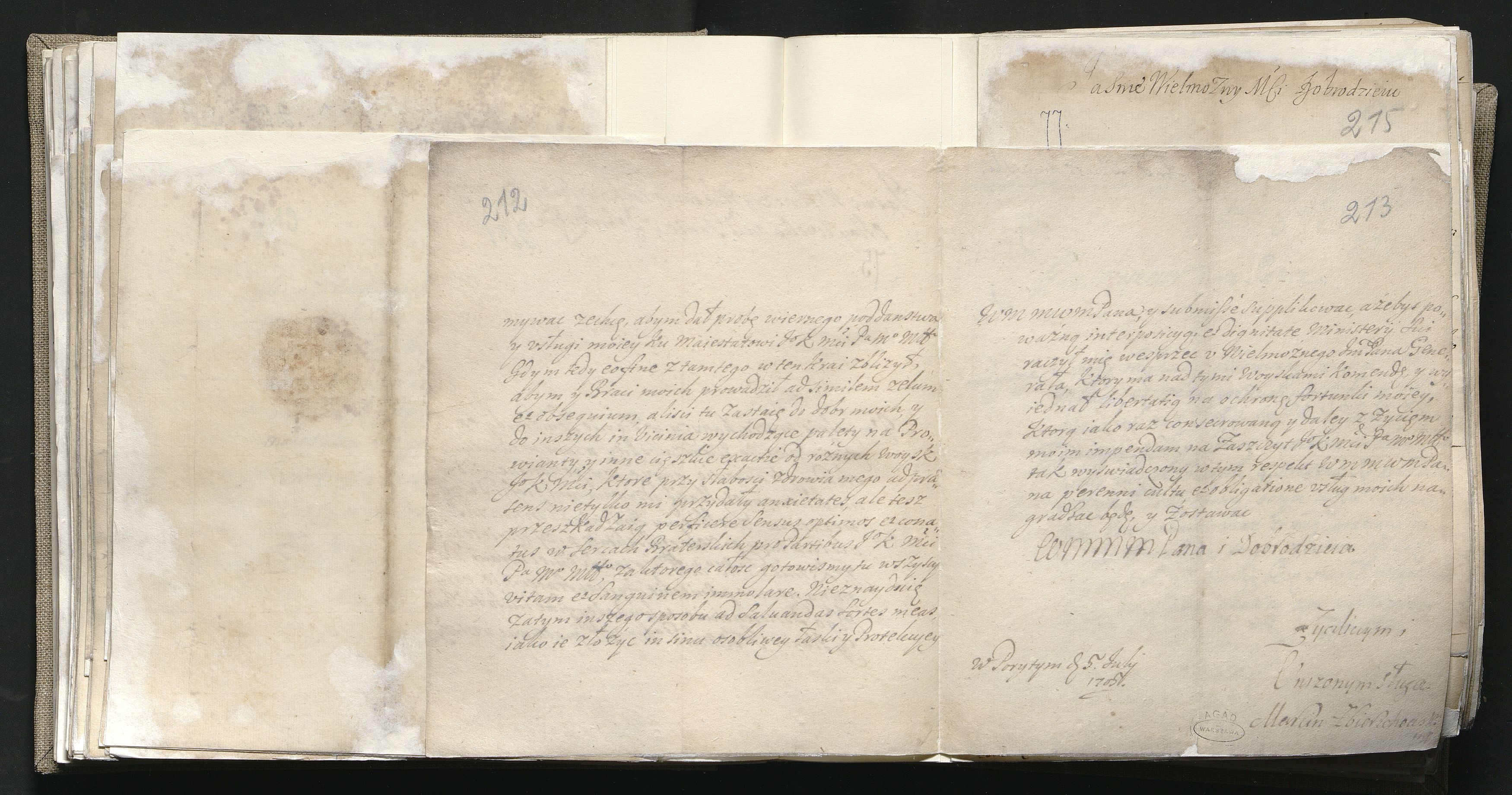 1_335_0_0_163a-25_0137