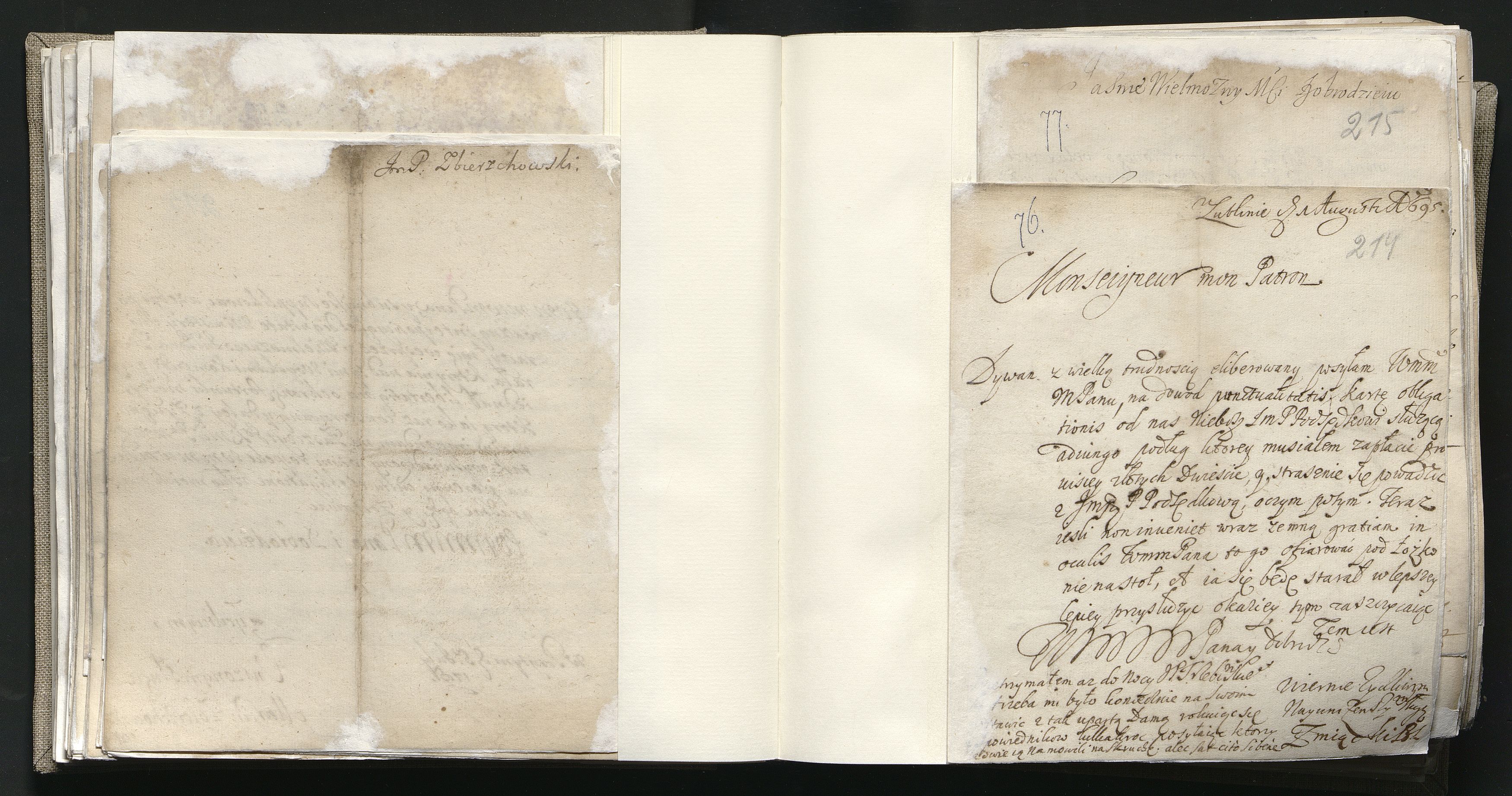 1_335_0_0_163a-25_0138