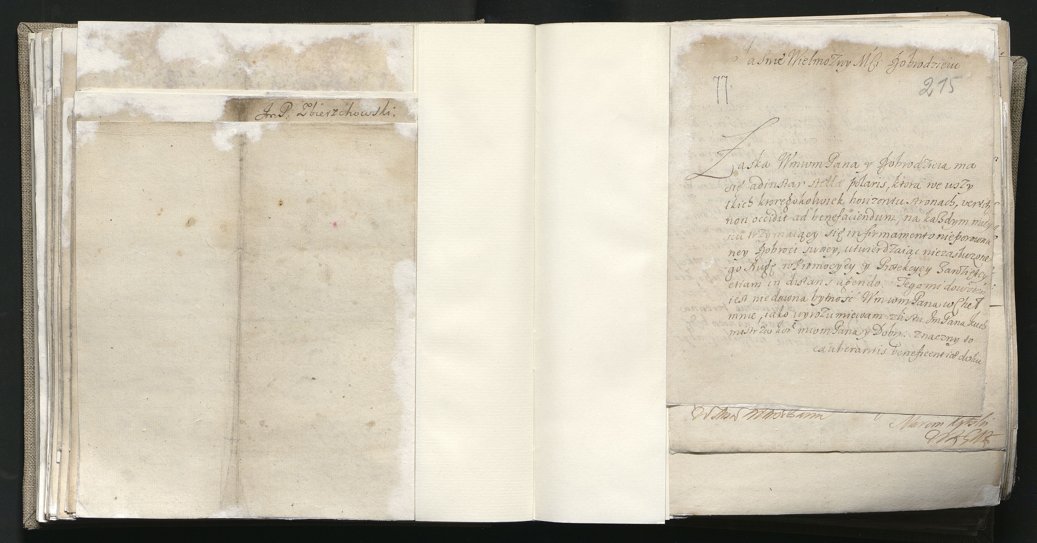 1_335_0_0_163a-25_0139