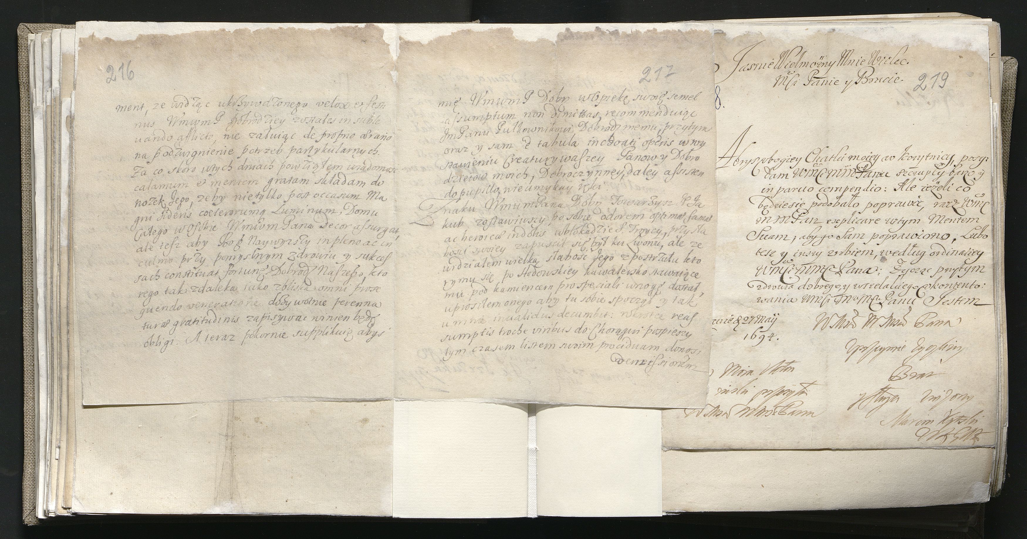 1_335_0_0_163a-25_0140