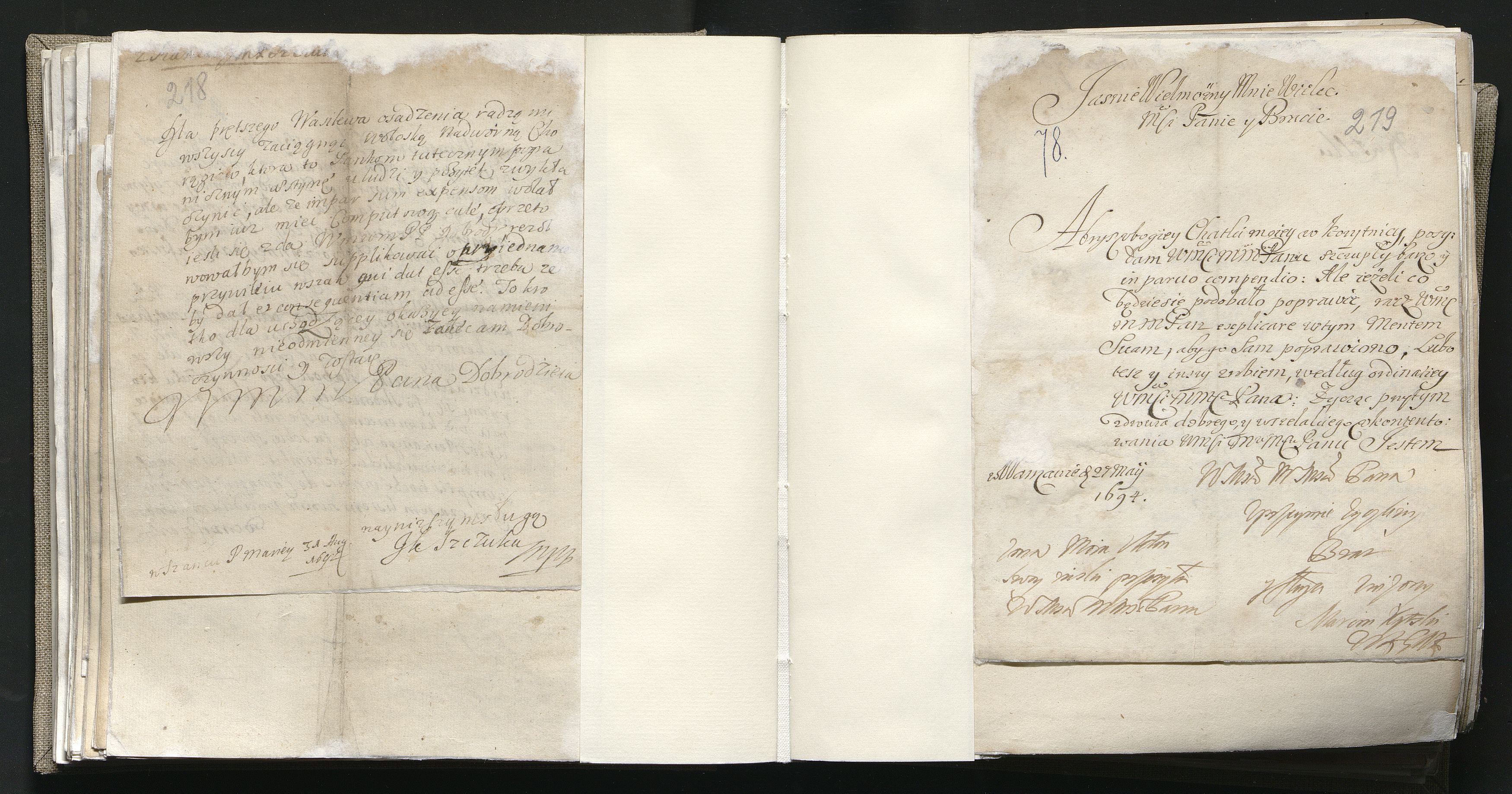 1_335_0_0_163a-25_0141