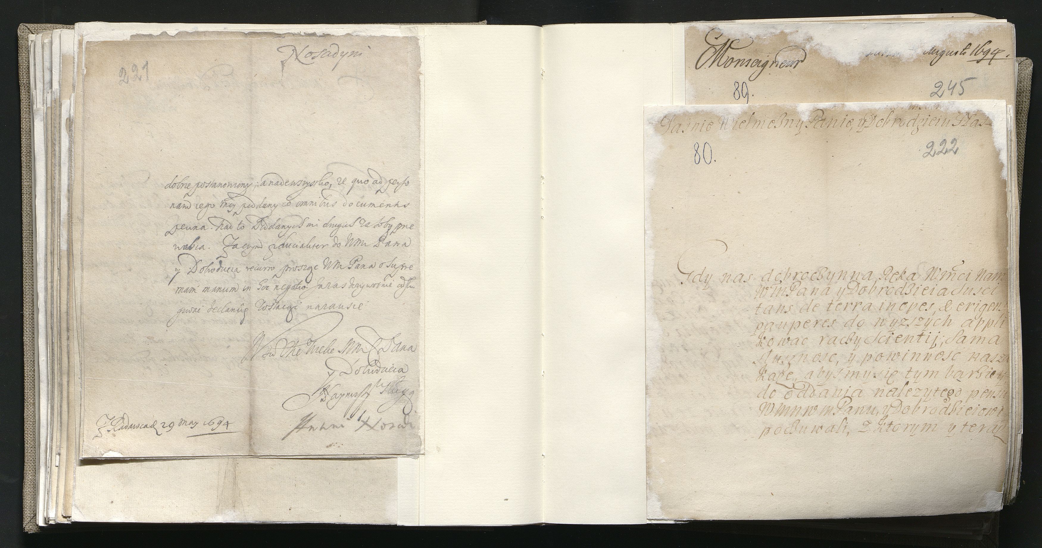 1_335_0_0_163a-25_0143