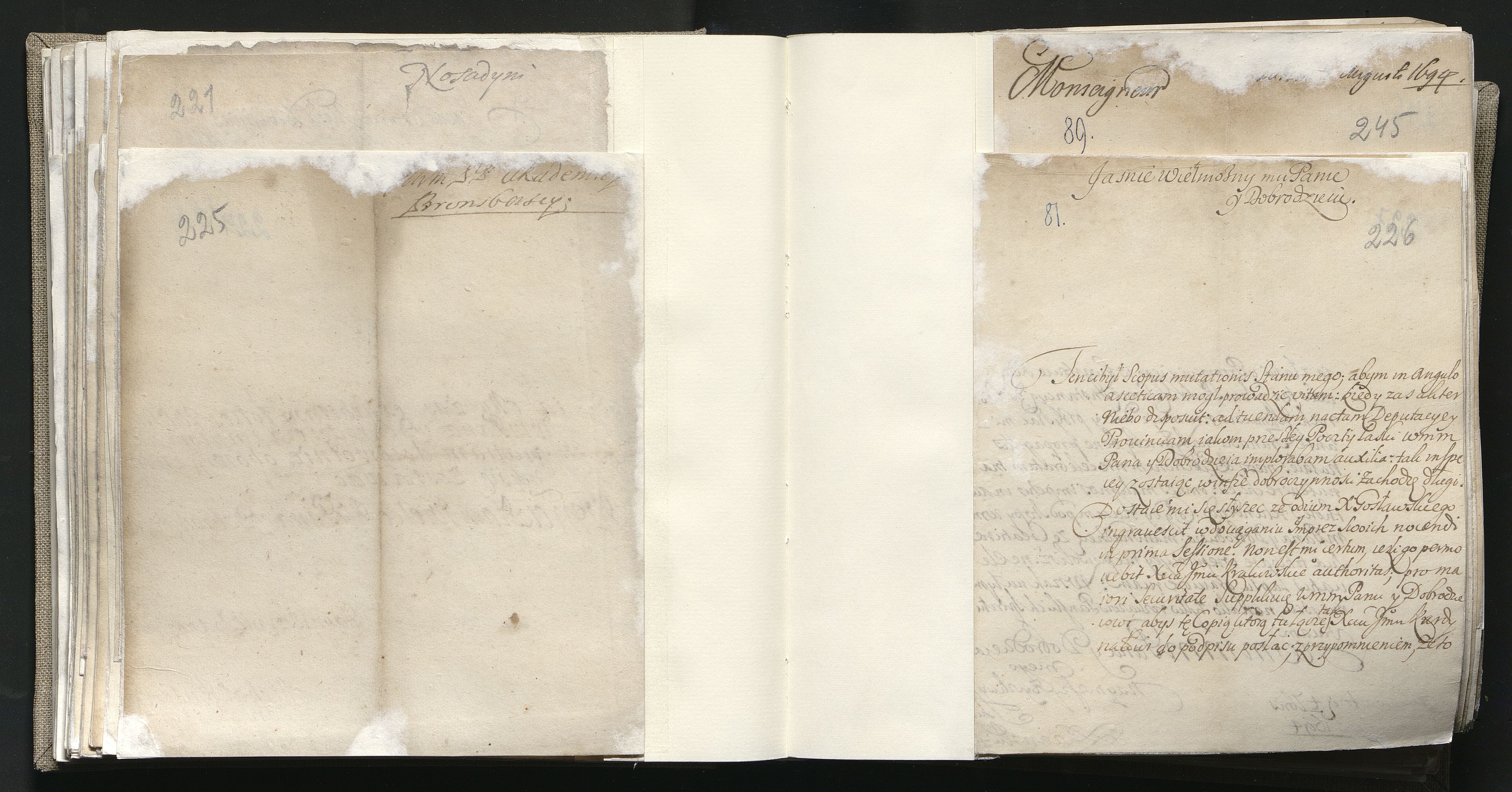 1_335_0_0_163a-25_0145