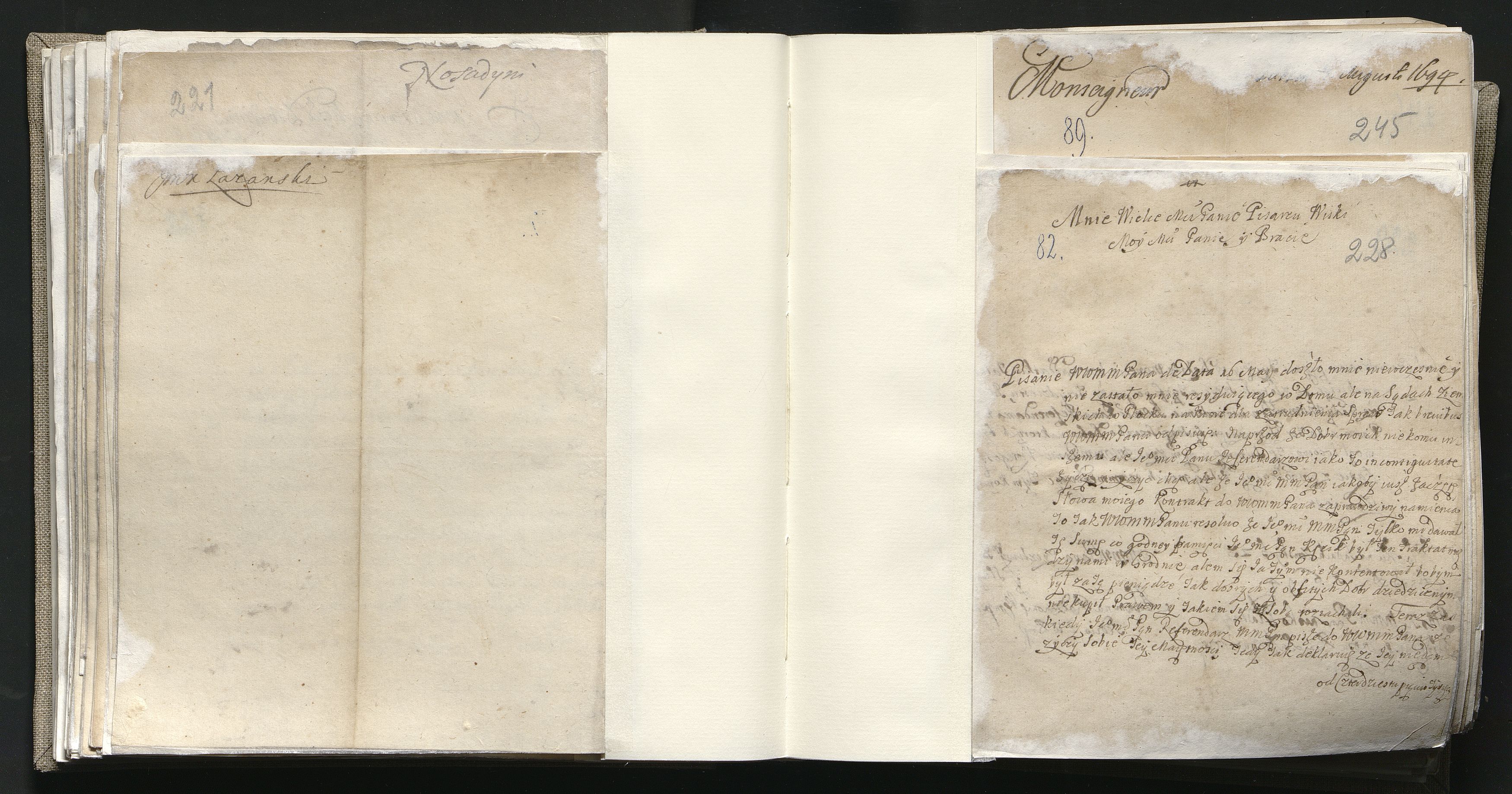 1_335_0_0_163a-25_0147