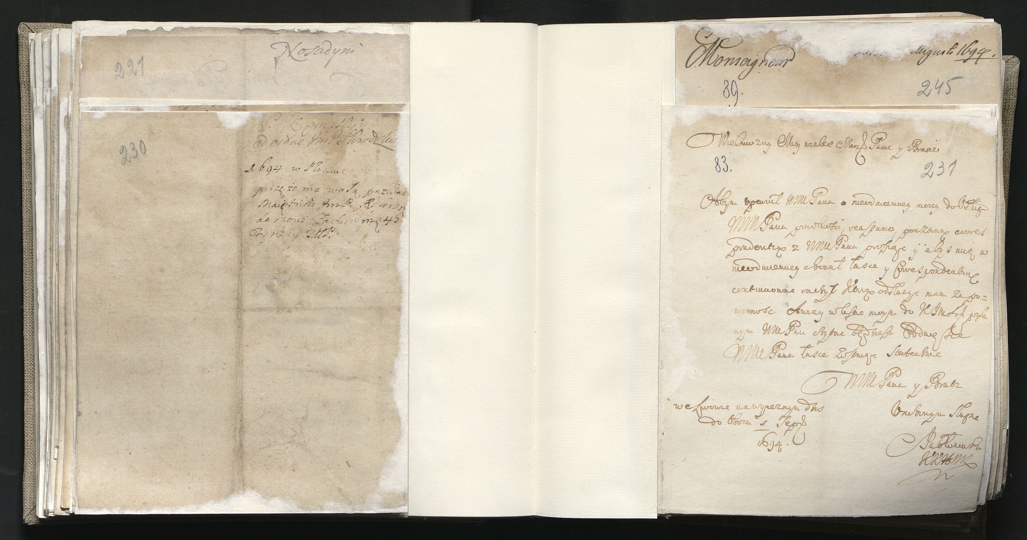 1_335_0_0_163a-25_0149