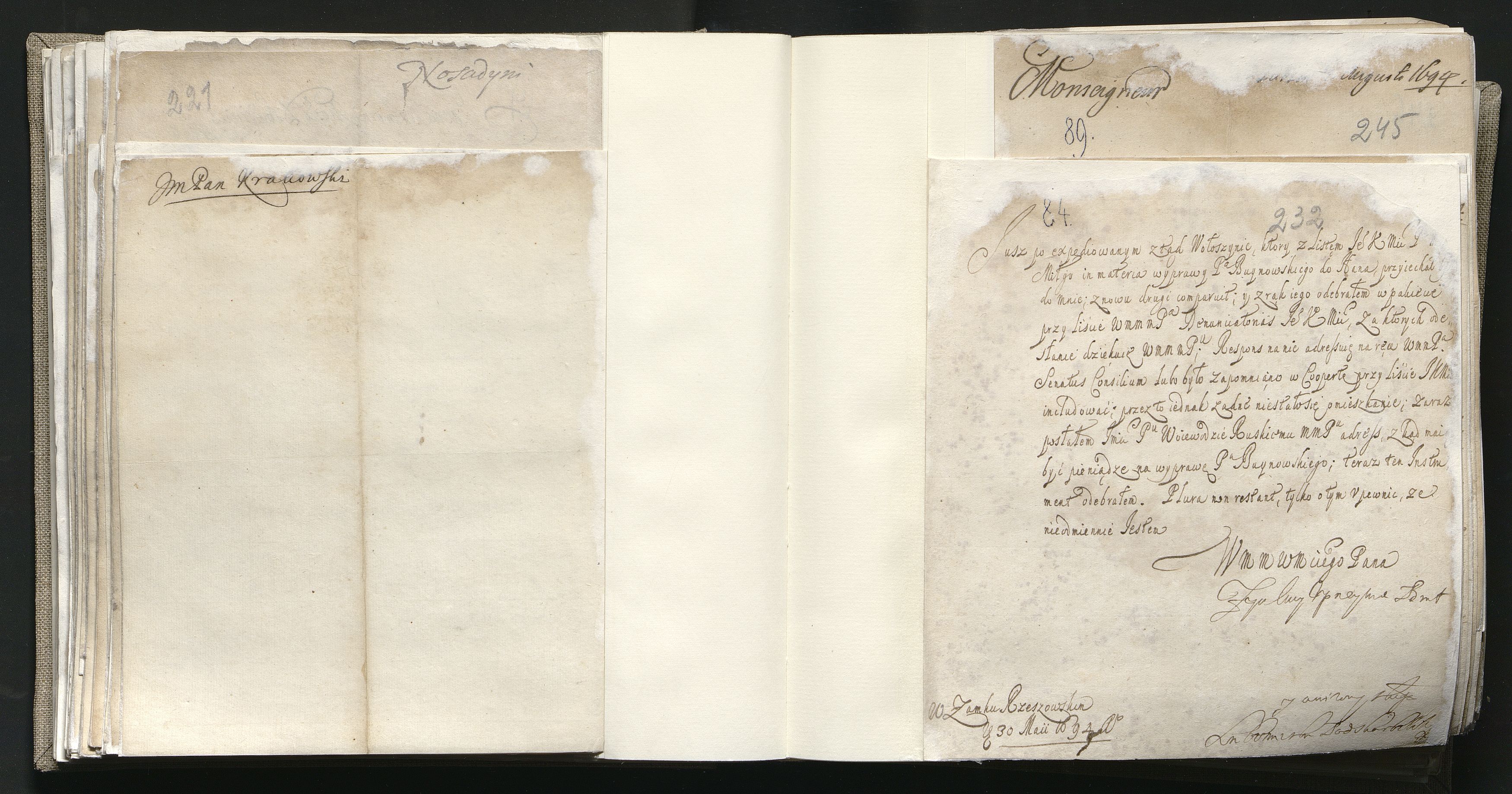 1_335_0_0_163a-25_0150