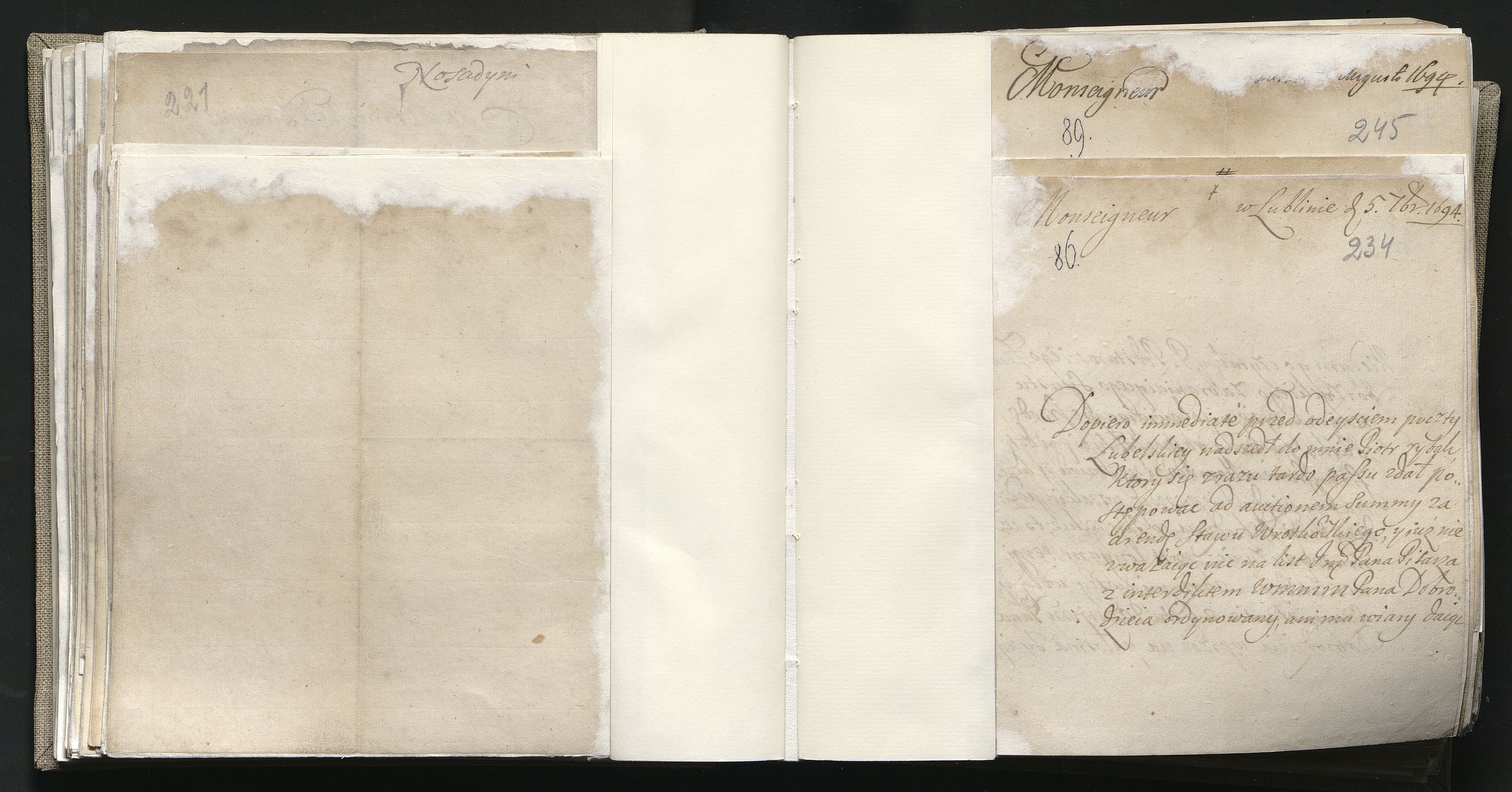 1_335_0_0_163a-25_0152