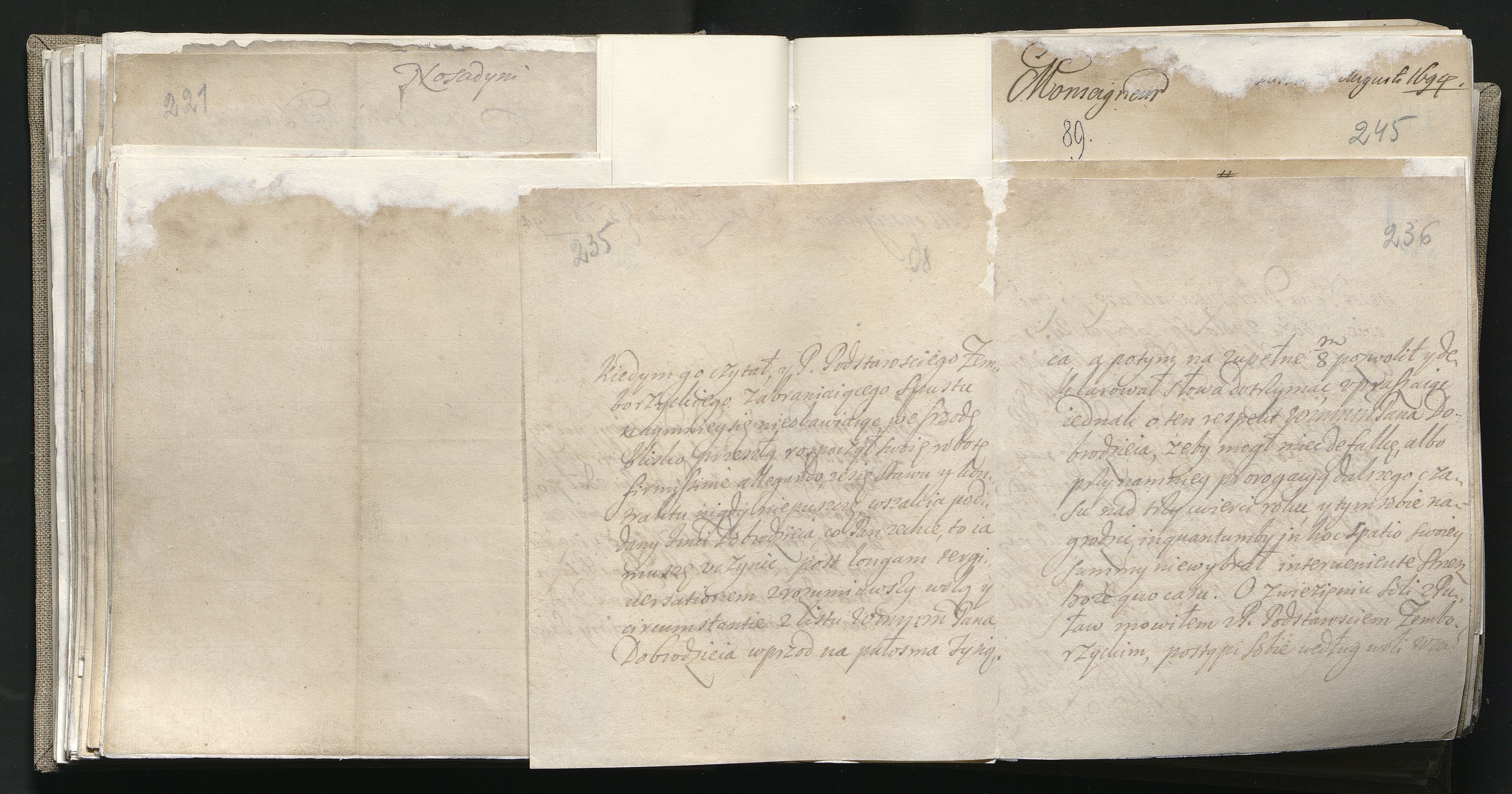 1_335_0_0_163a-25_0153