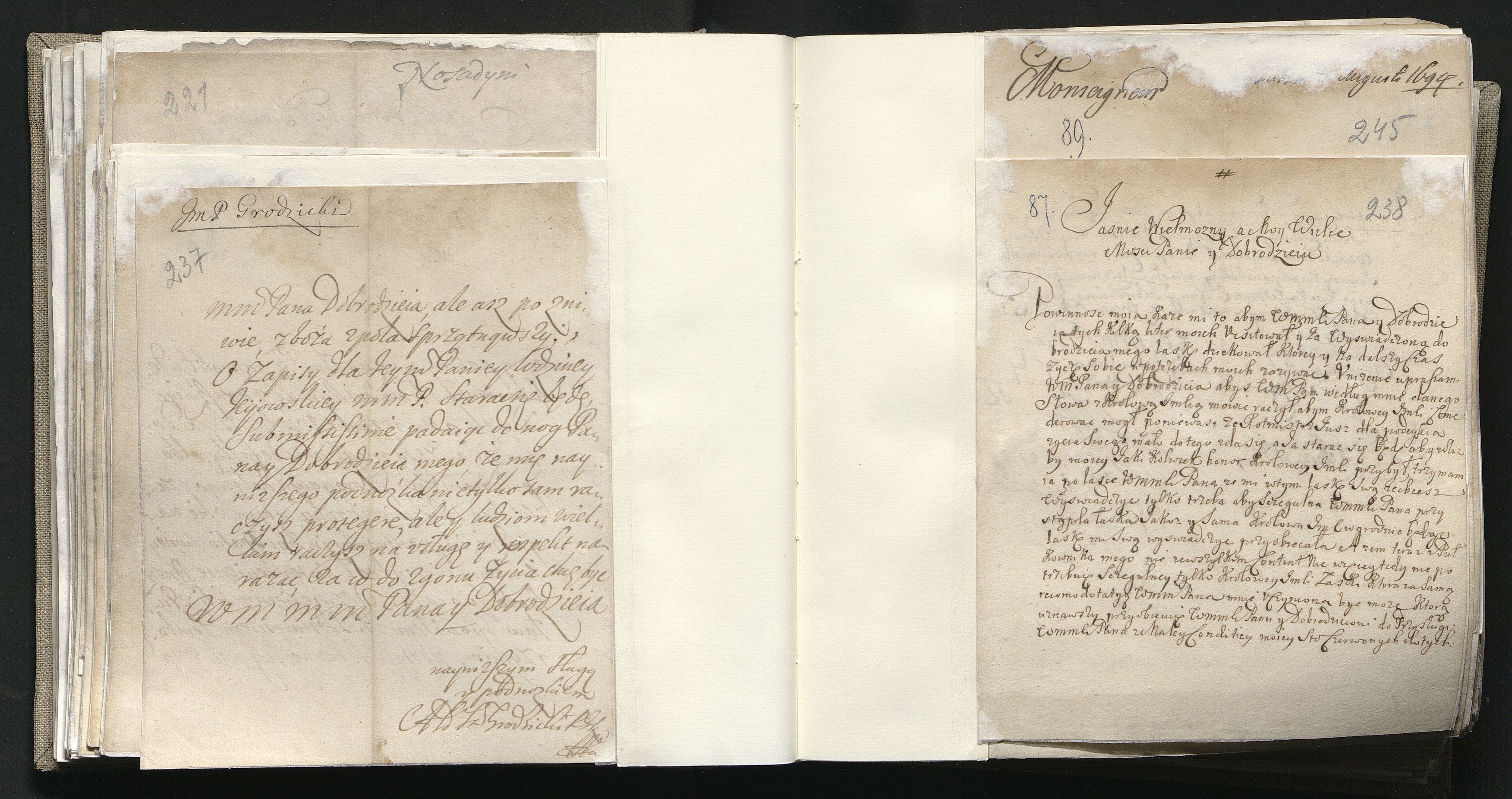 1_335_0_0_163a-25_0154