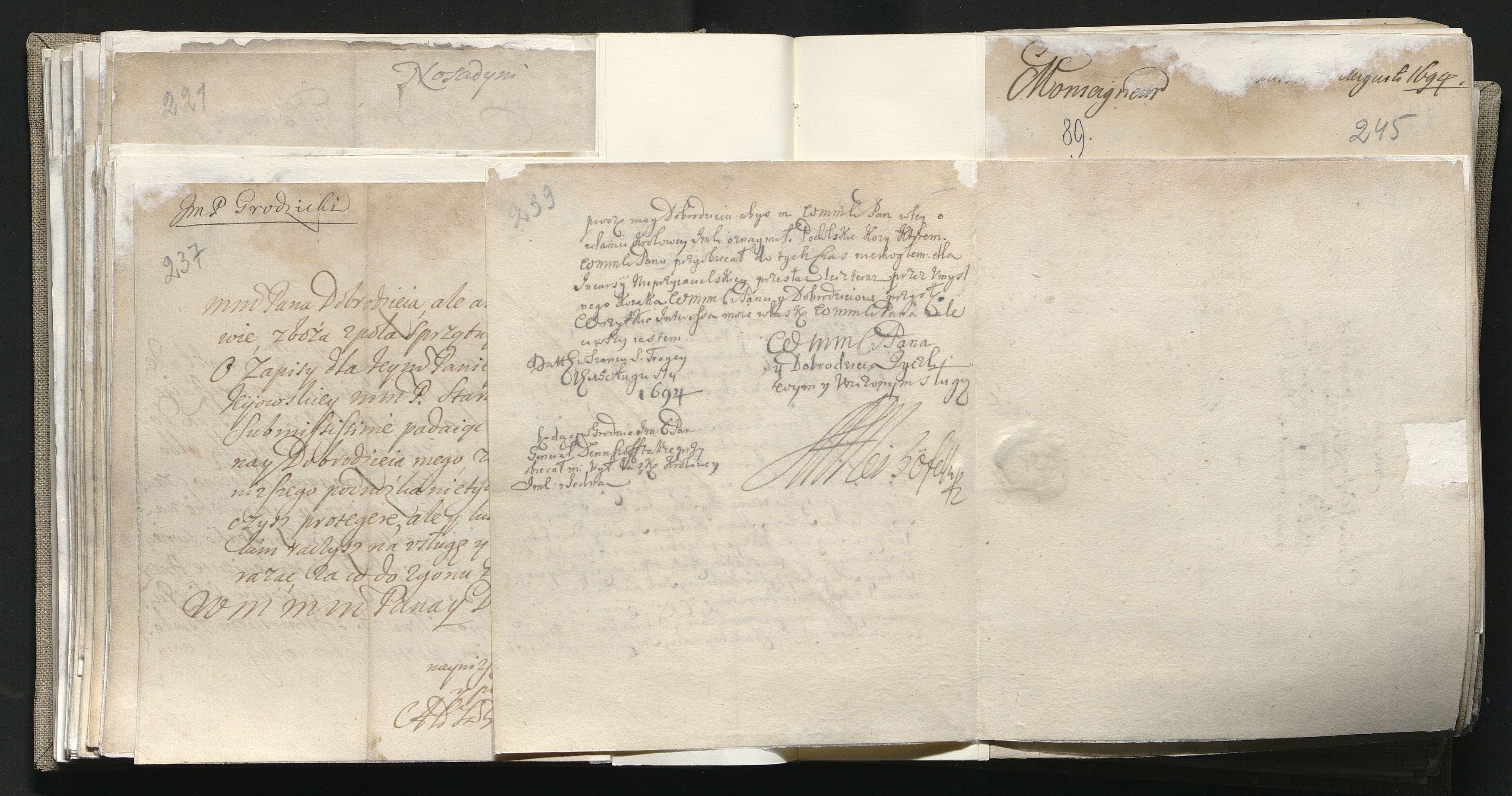 1_335_0_0_163a-25_0155