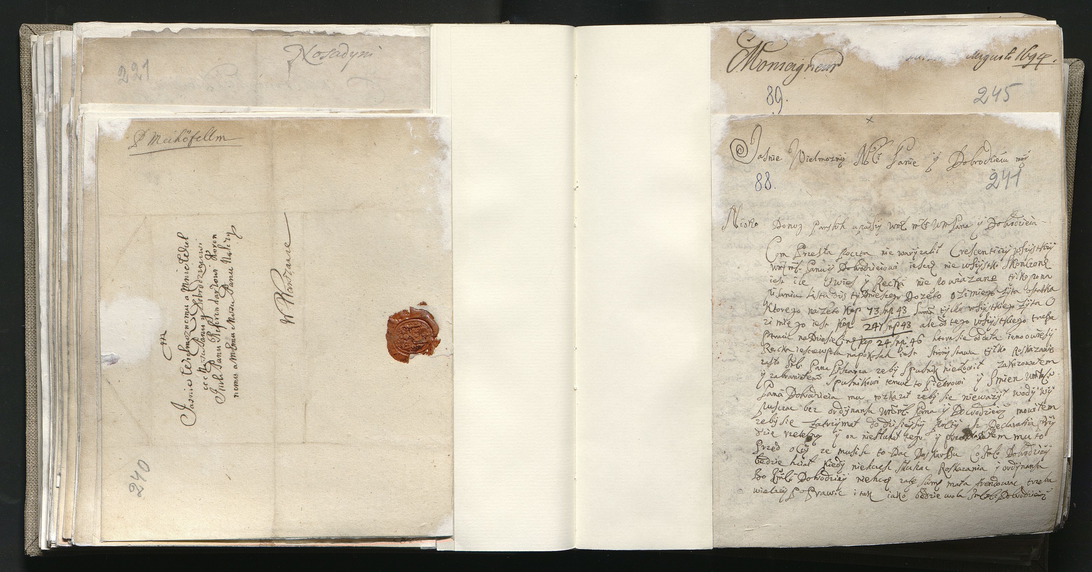 1_335_0_0_163a-25_0156