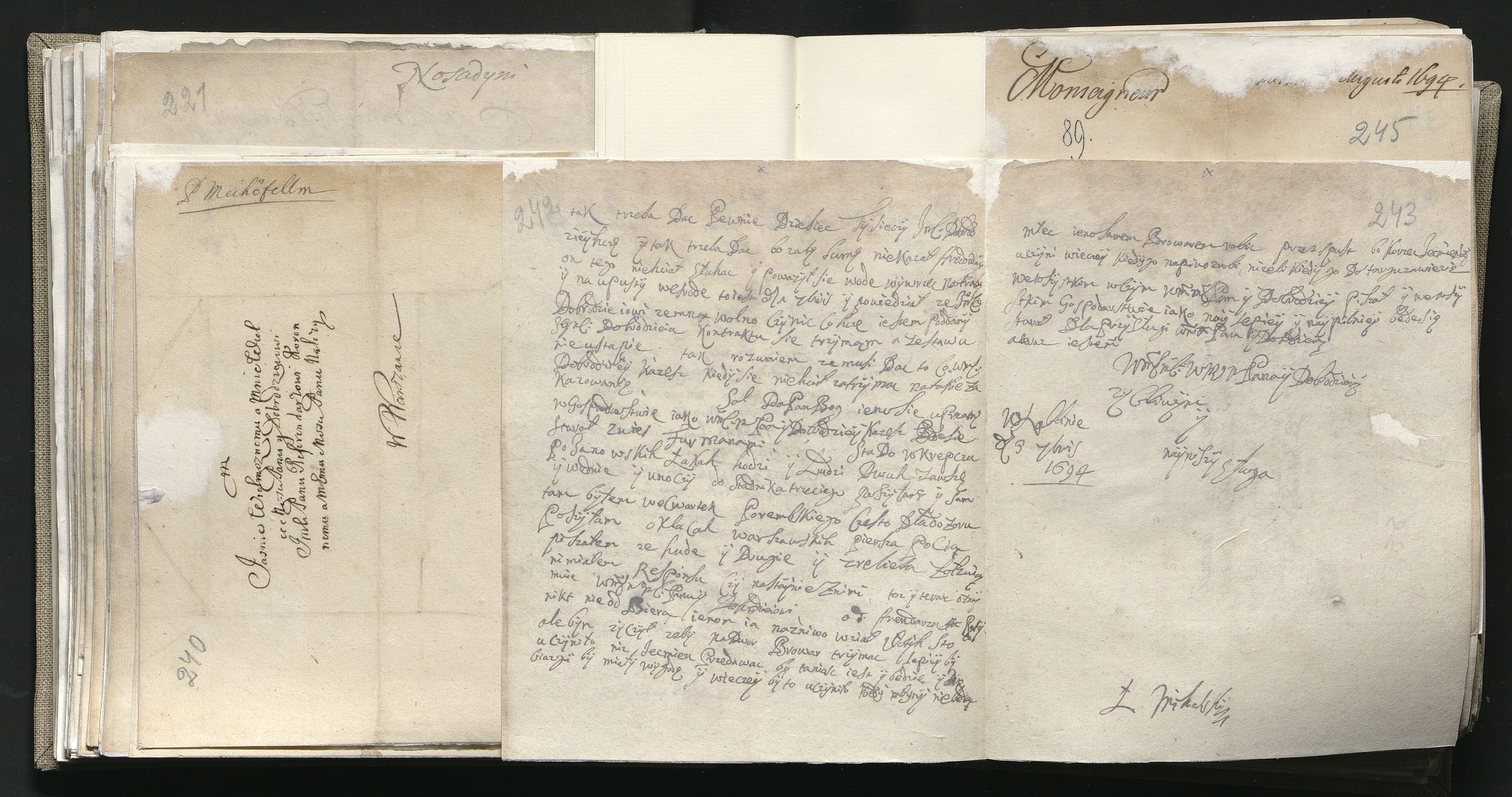 1_335_0_0_163a-25_0157