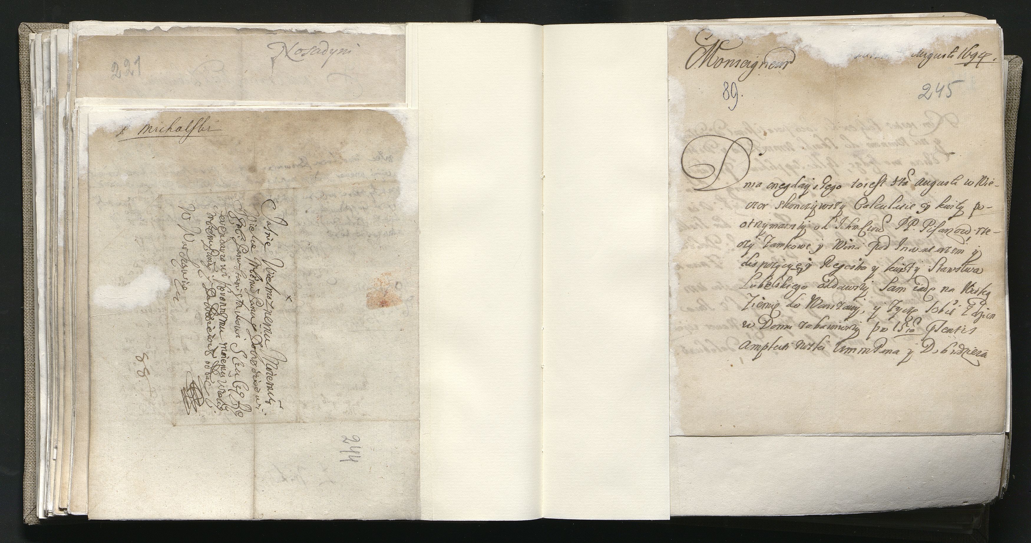 1_335_0_0_163a-25_0158