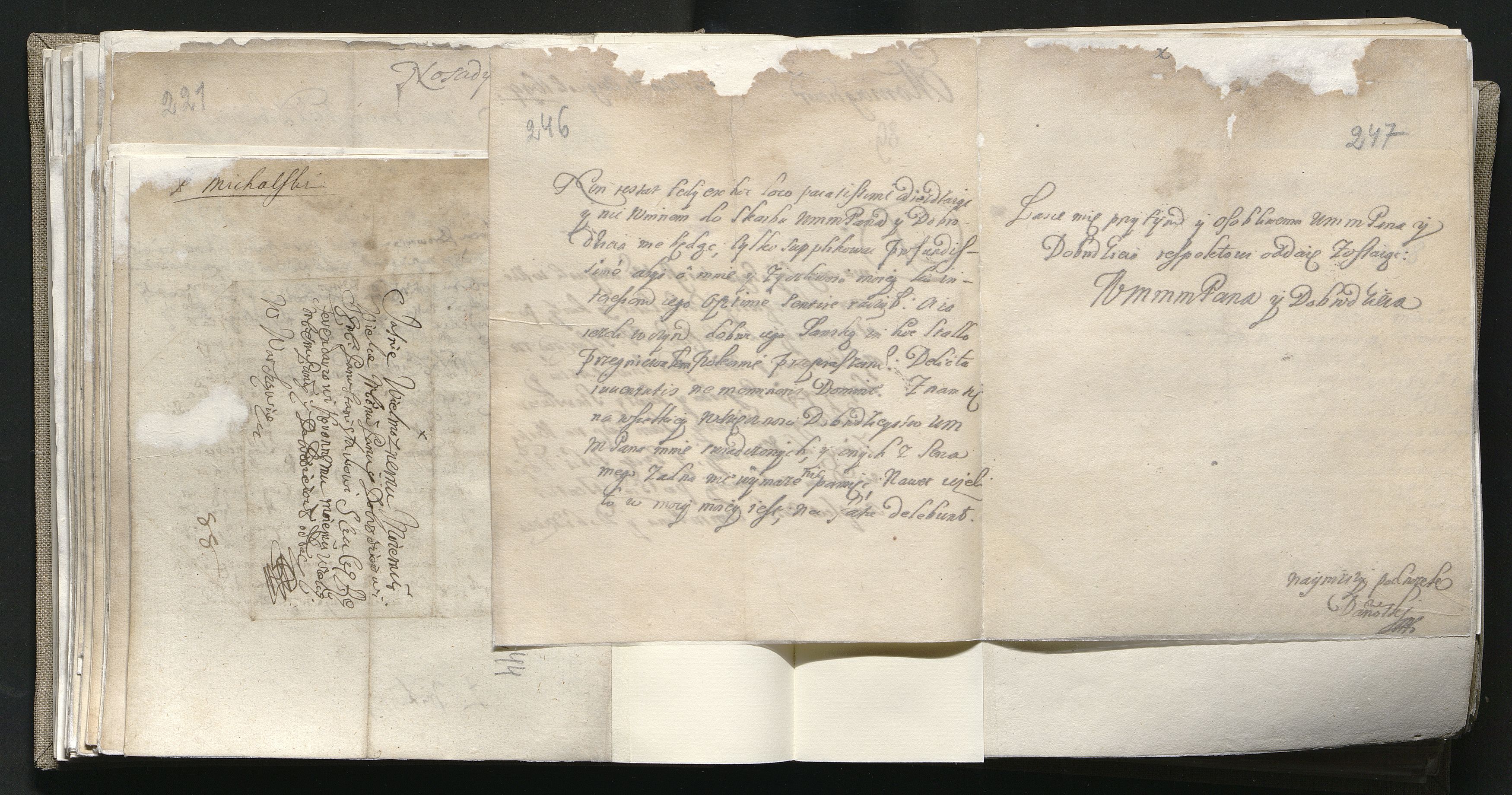 1_335_0_0_163a-25_0159