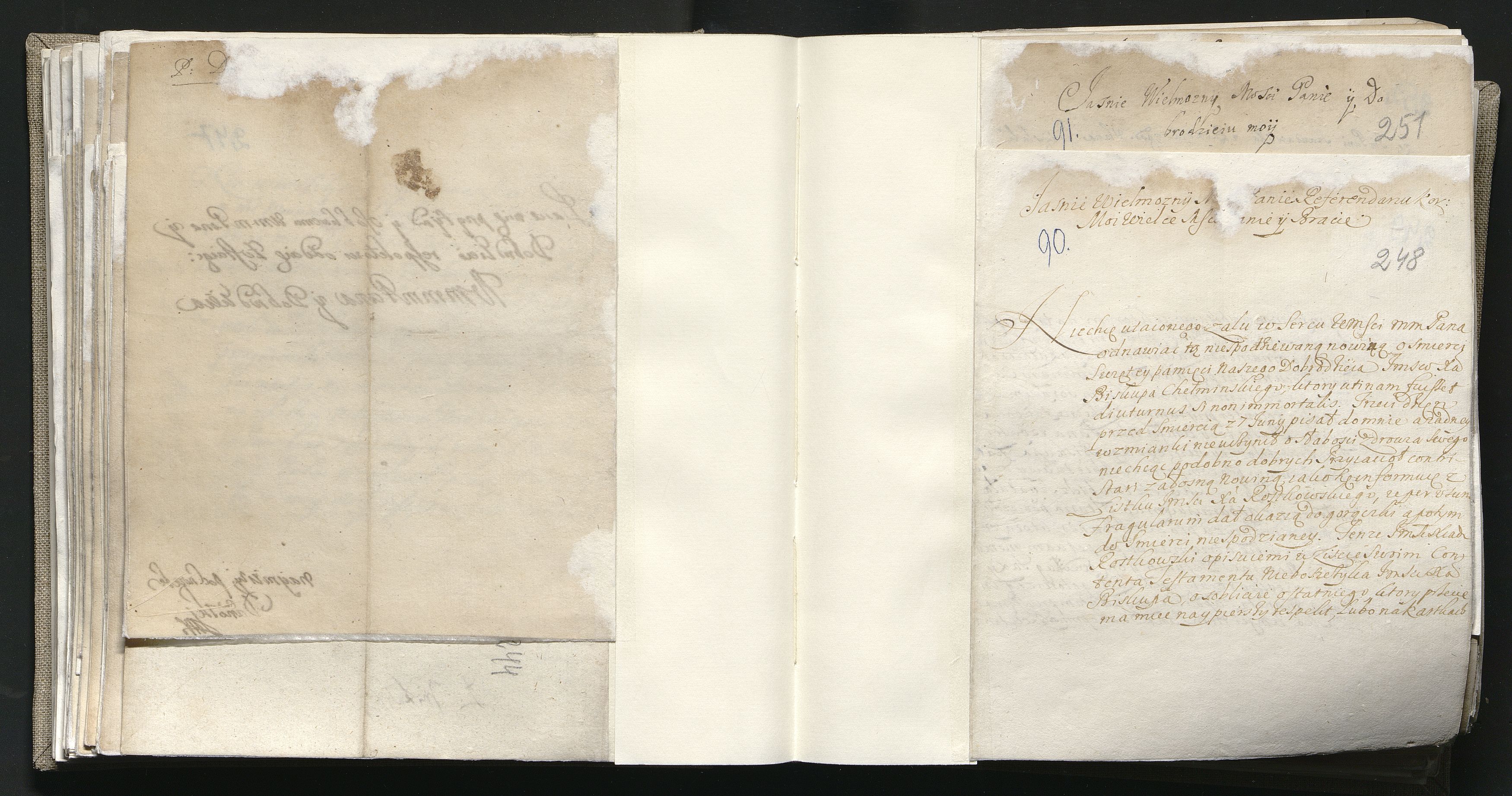 1_335_0_0_163a-25_0160