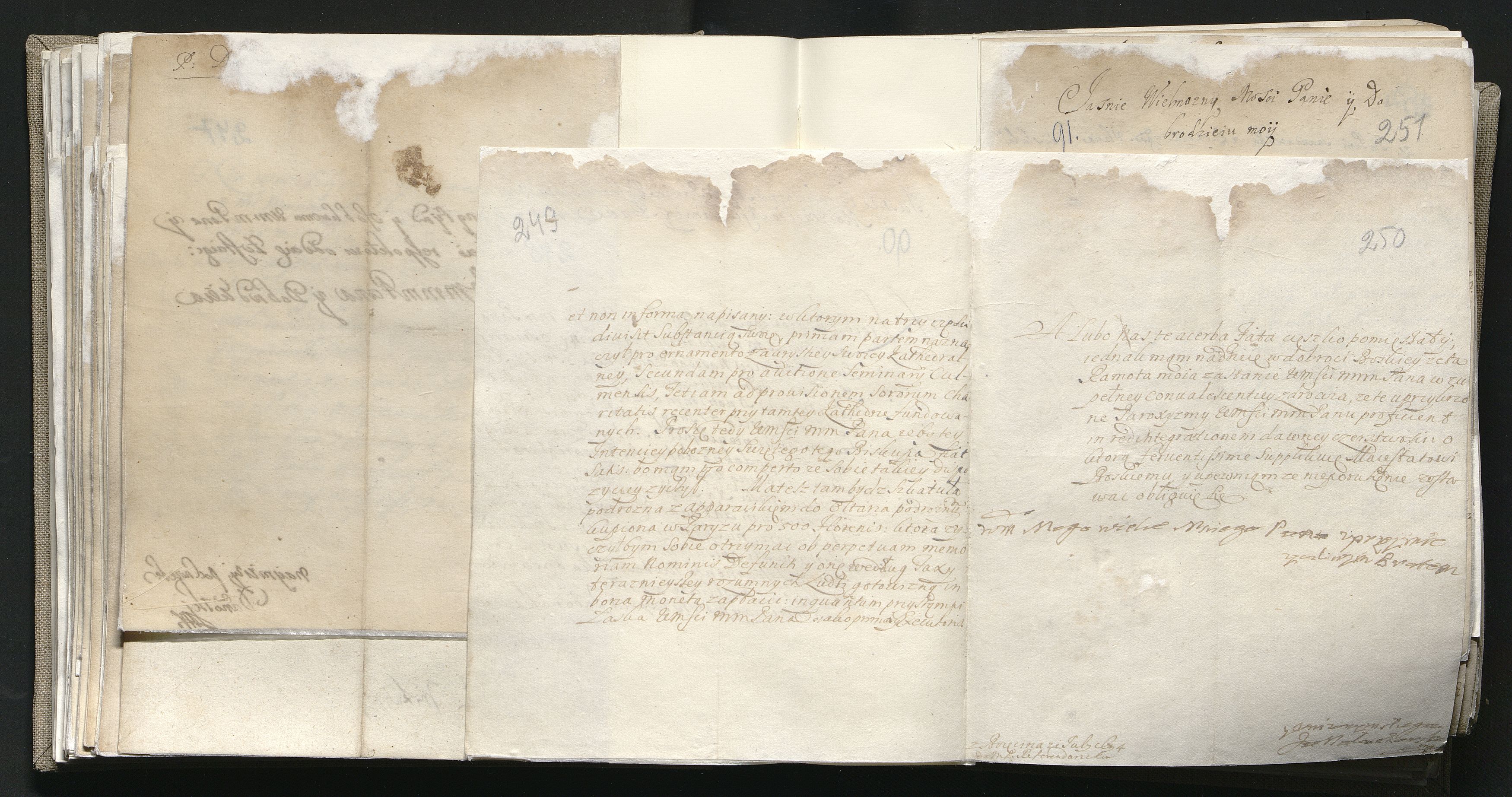 1_335_0_0_163a-25_0161